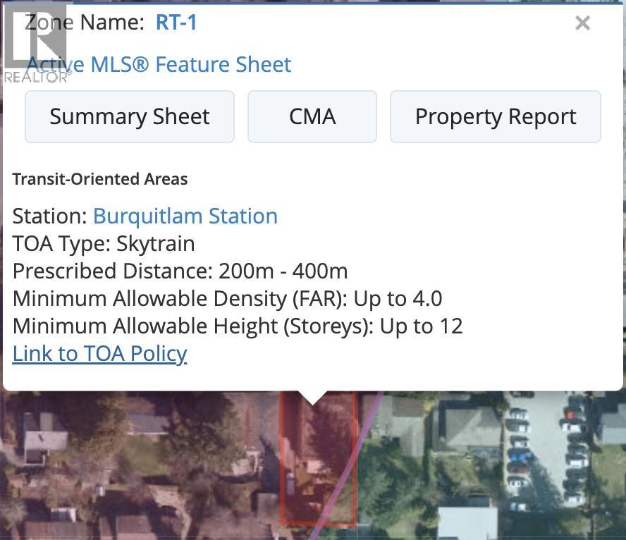 620 Smith Avenue, Coquitlam, British Columbia V3J 2W3 - Photo 23 - R2910887