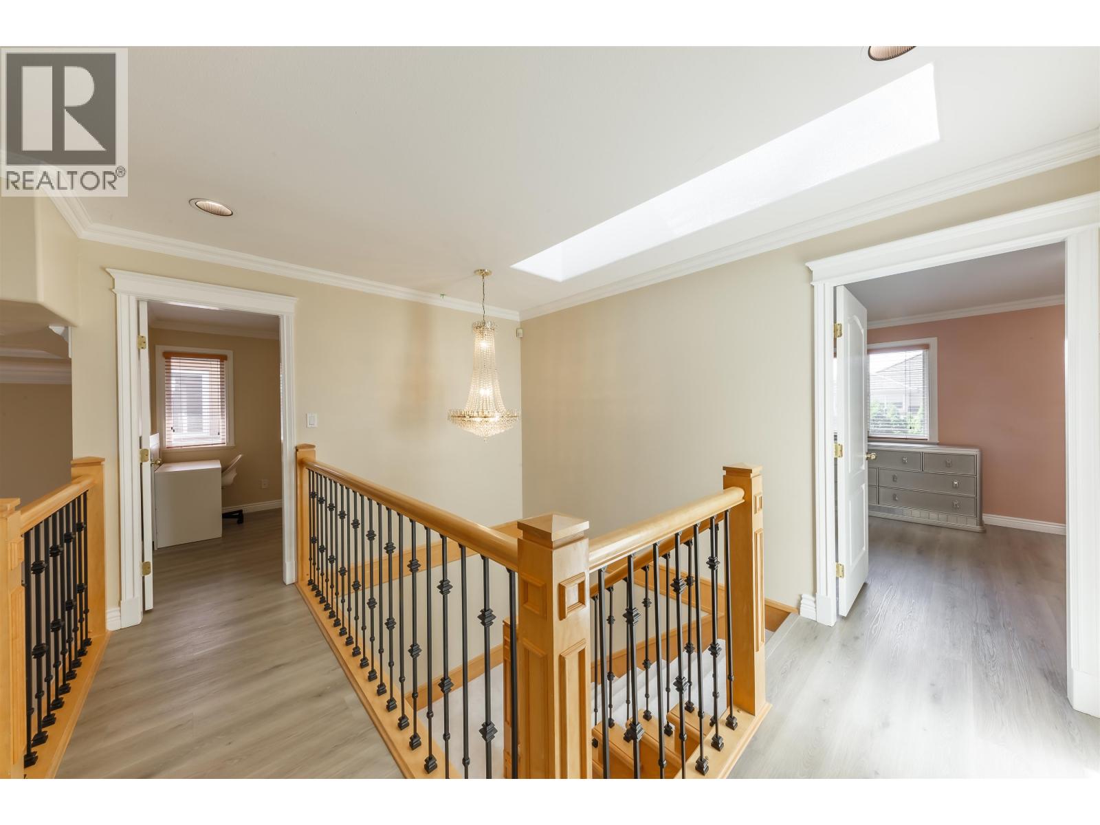 7471 Lindsay Road, Richmond, British Columbia  V7C 3M7 - Photo 18 - R3077974