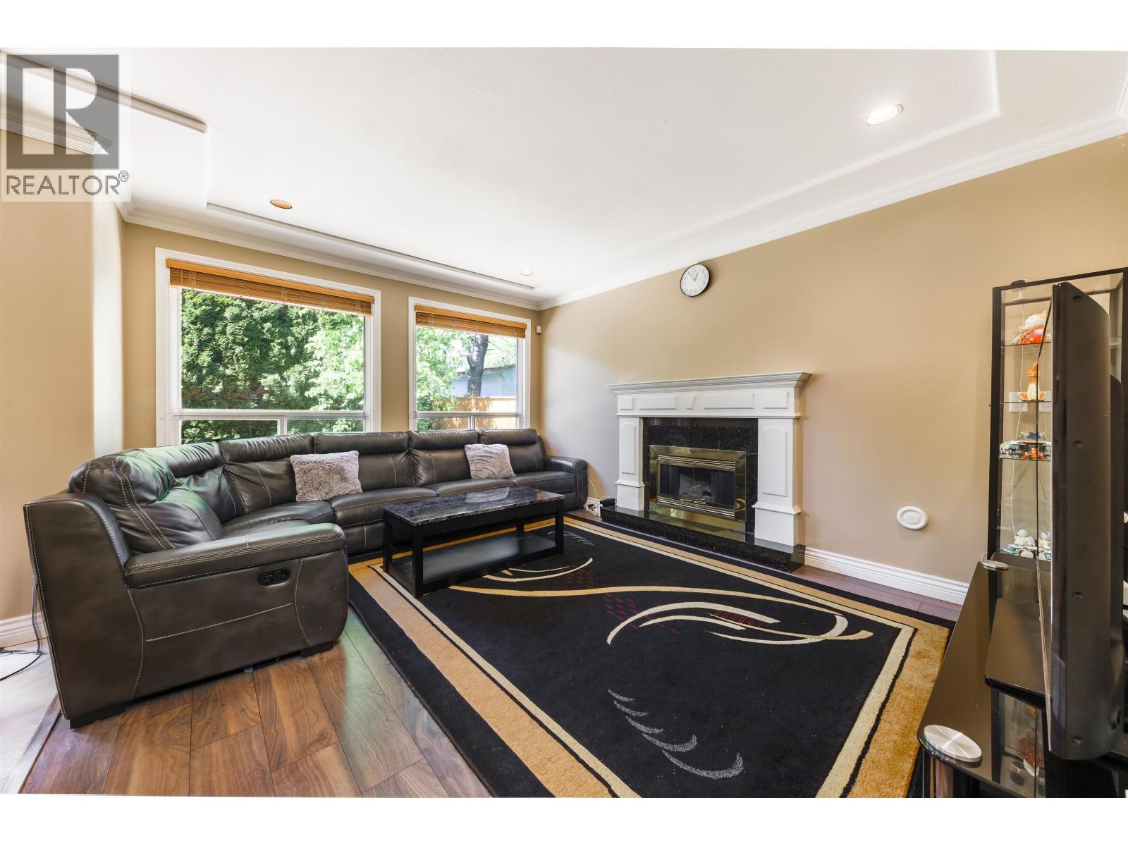 7471 Lindsay Road, Richmond, British Columbia  V7C 3M7 - Photo 9 - R3077974