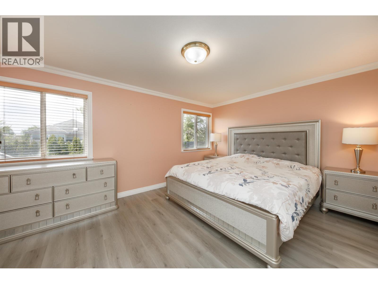 7471 Lindsay Road, Richmond, British Columbia  V7C 3M7 - Photo 21 - R3077974