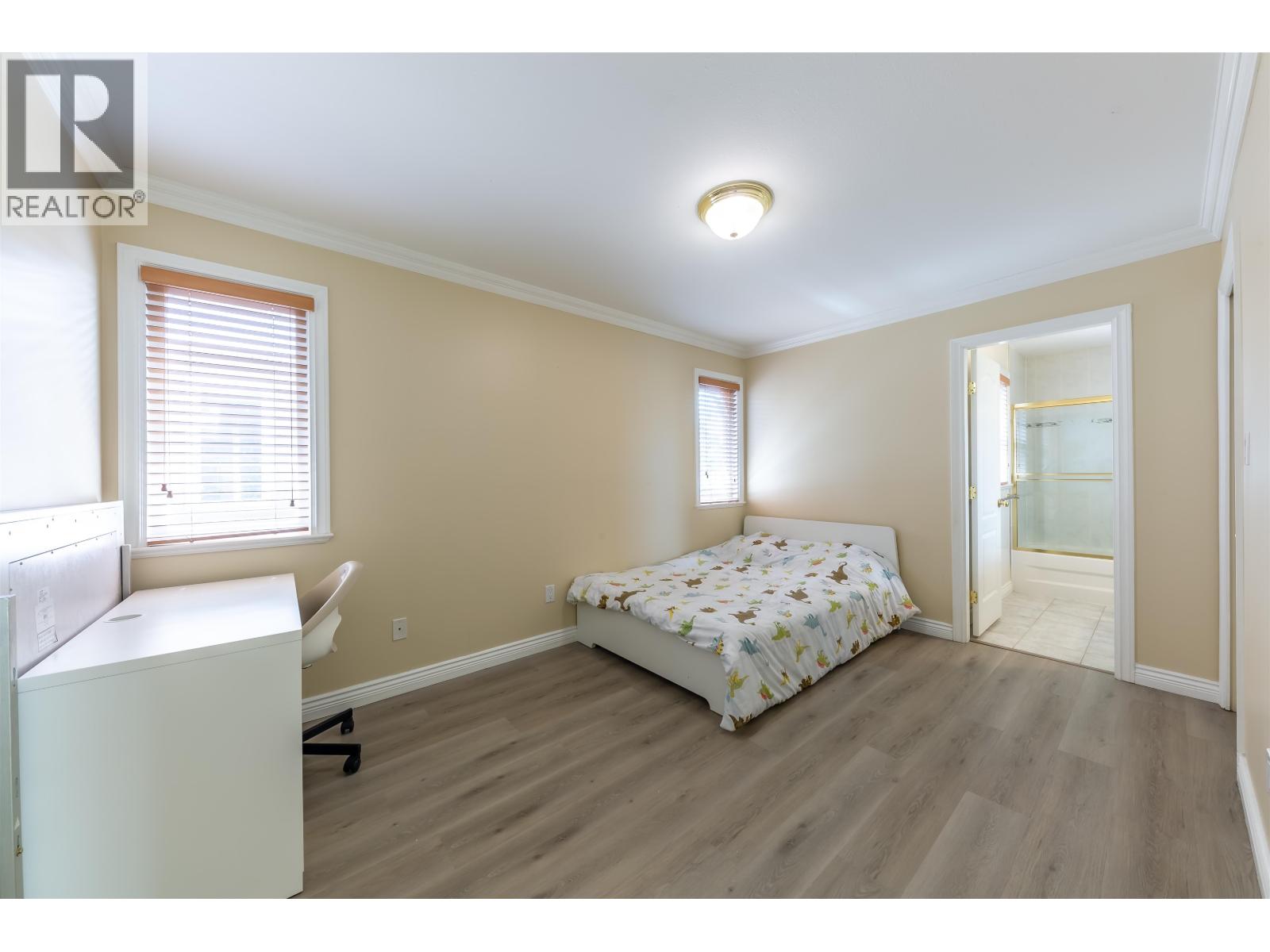 7471 Lindsay Road, Richmond, British Columbia  V7C 3M7 - Photo 27 - R3077974