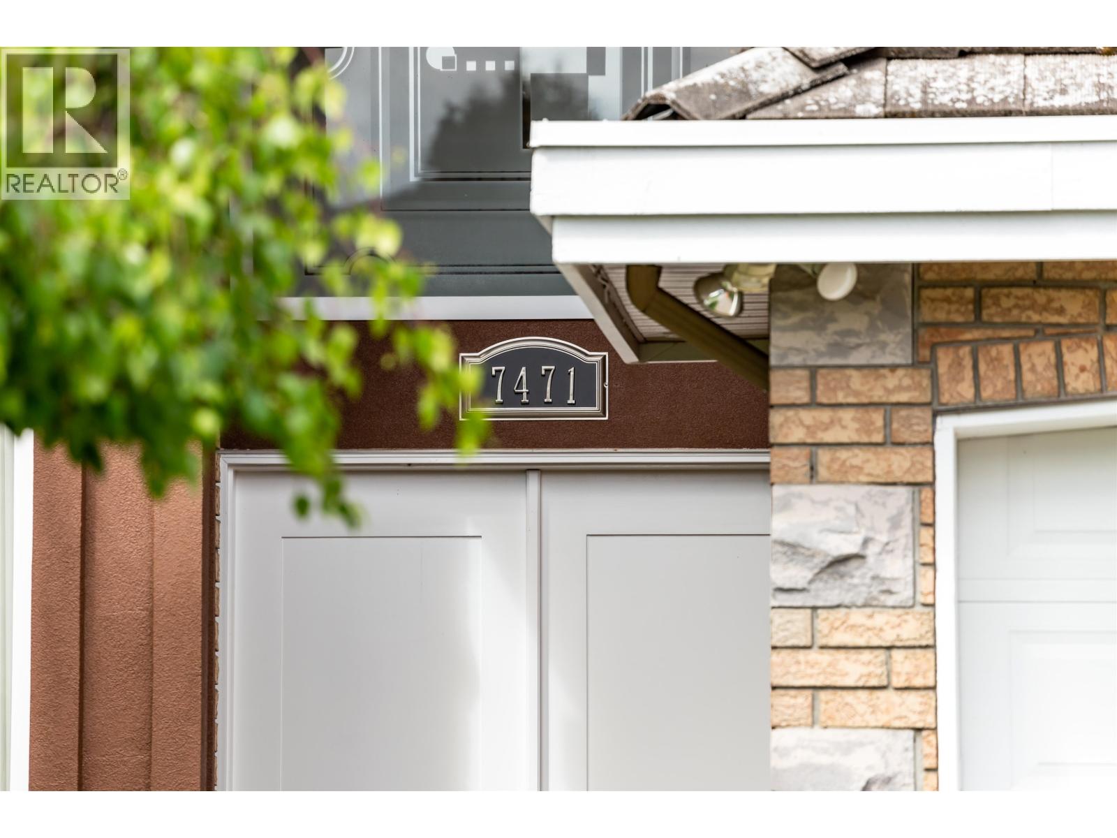 7471 Lindsay Road, Richmond, British Columbia  V7C 3M7 - Photo 35 - R3077974