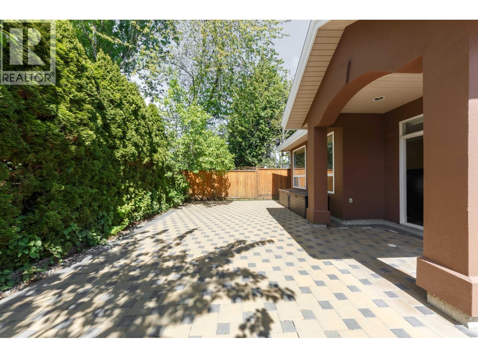 7471 Lindsay Road, Richmond, British Columbia  V7C 3M7 - Photo 32 - R3077974