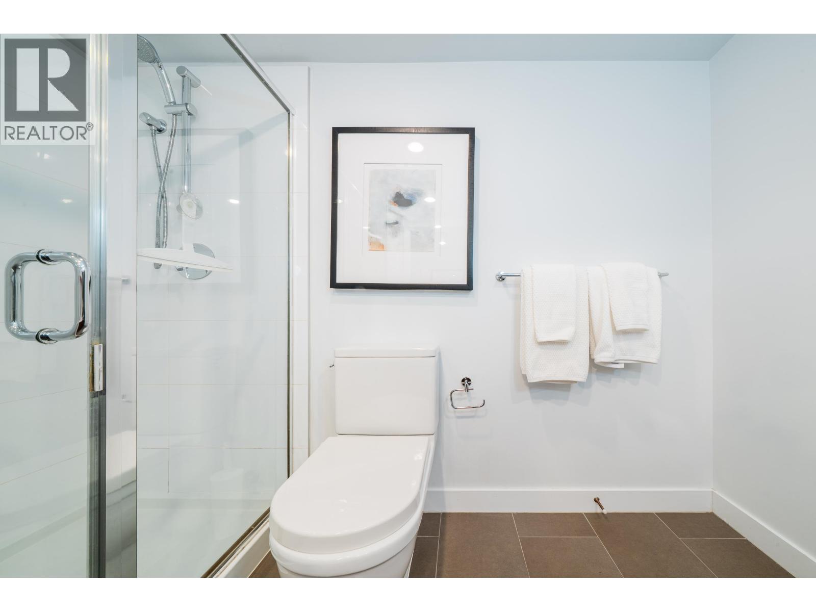 416 221 E 3rd Street, North Vancouver, British Columbia  V7L 0C1 - Photo 26 - R3087411