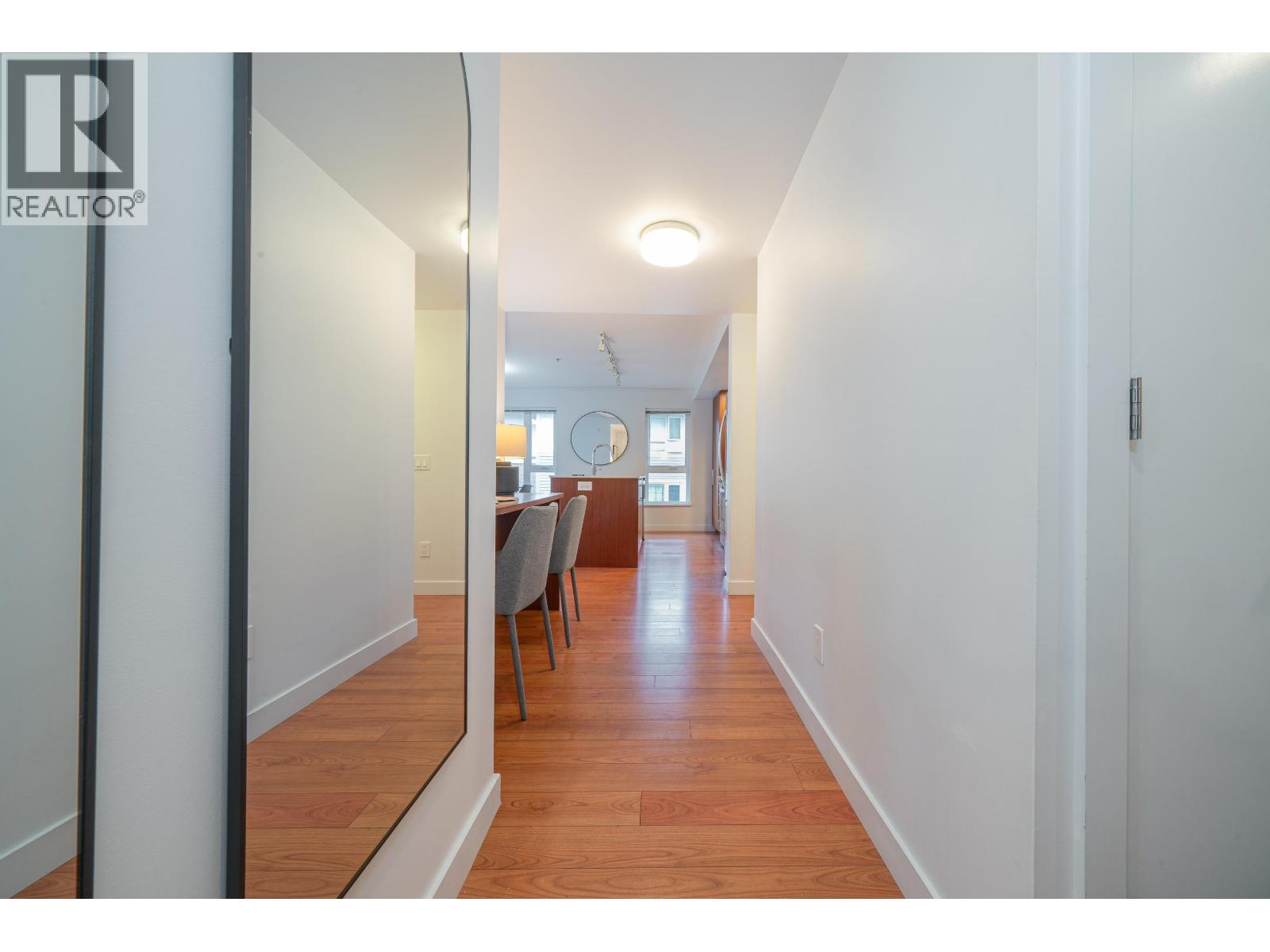 416 221 E 3rd Street, North Vancouver, British Columbia  V7L 0C1 - Photo 28 - R3087411