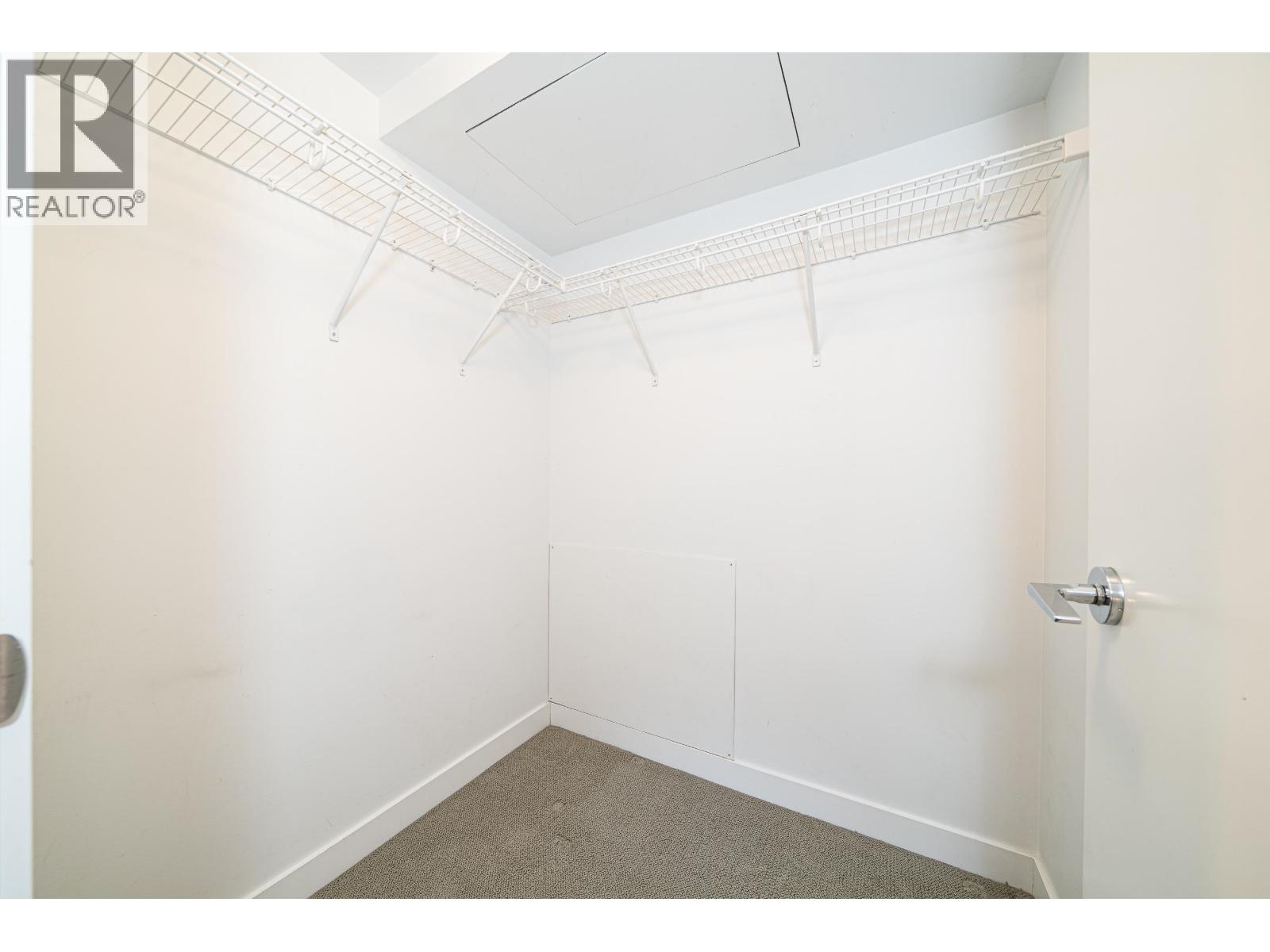 416 221 E 3rd Street, North Vancouver, British Columbia  V7L 0C1 - Photo 40 - R3087411