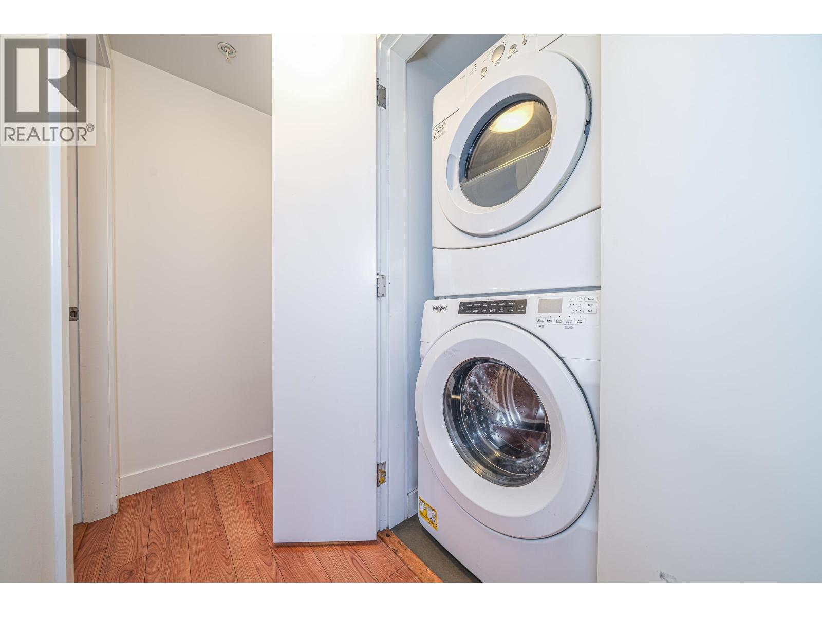 416 221 E 3rd Street, North Vancouver, British Columbia  V7L 0C1 - Photo 19 - R3087411