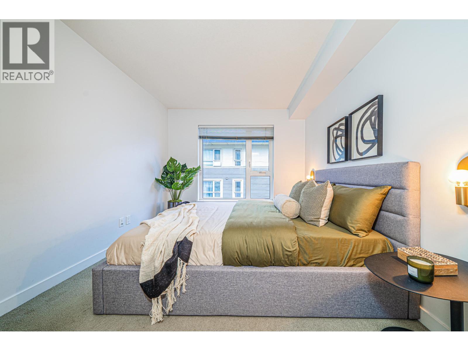 416 221 E 3rd Street, North Vancouver, British Columbia  V7L 0C1 - Photo 17 - R3087411