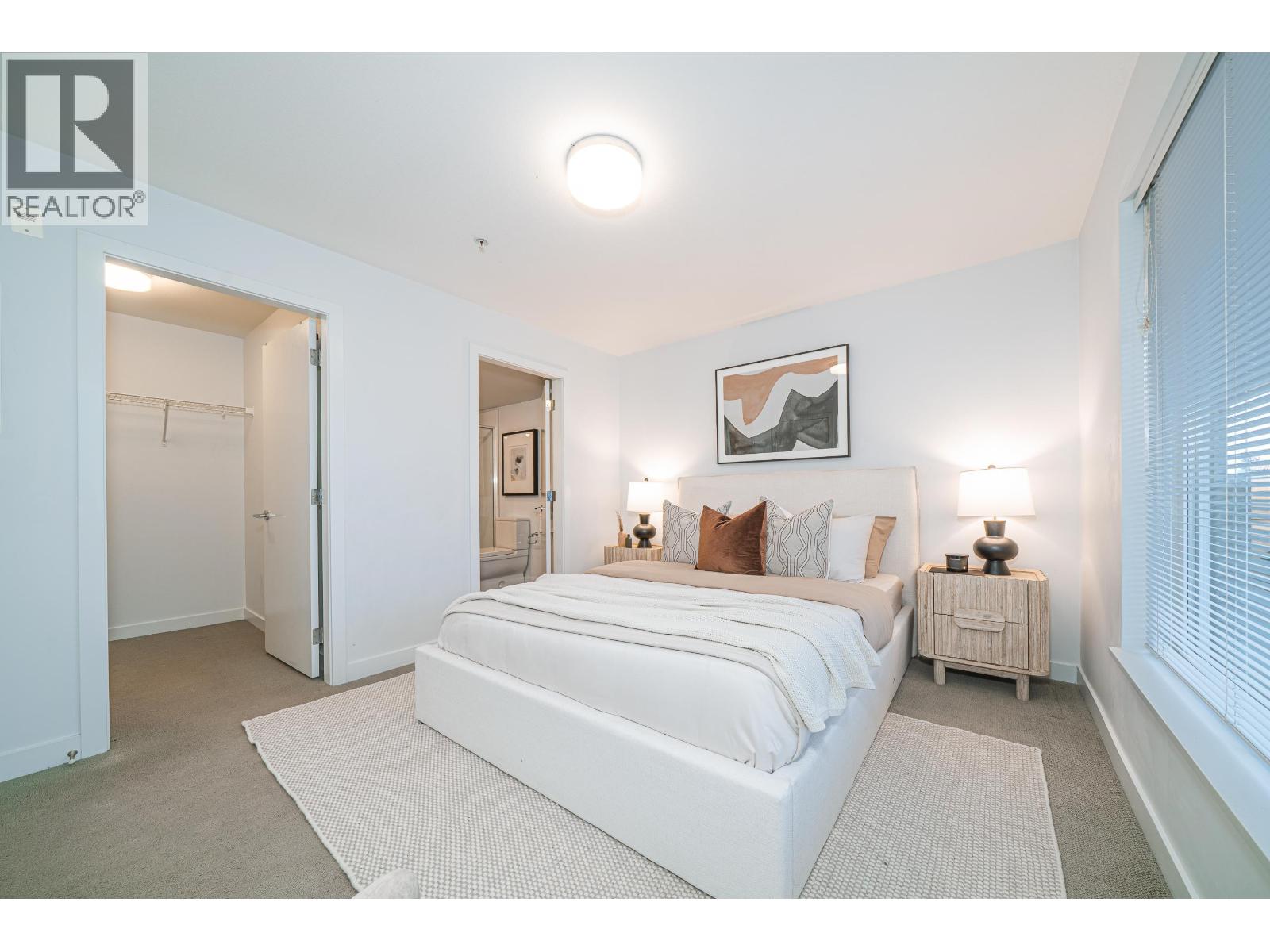 416 221 E 3rd Street, North Vancouver, British Columbia  V7L 0C1 - Photo 21 - R3087411