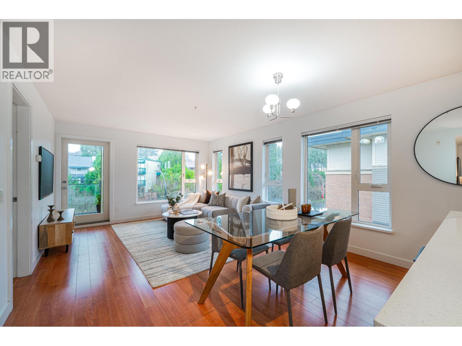 416 221 E 3rd Street, North Vancouver, British Columbia  V7L 0C1 - Photo 37 - R3087411