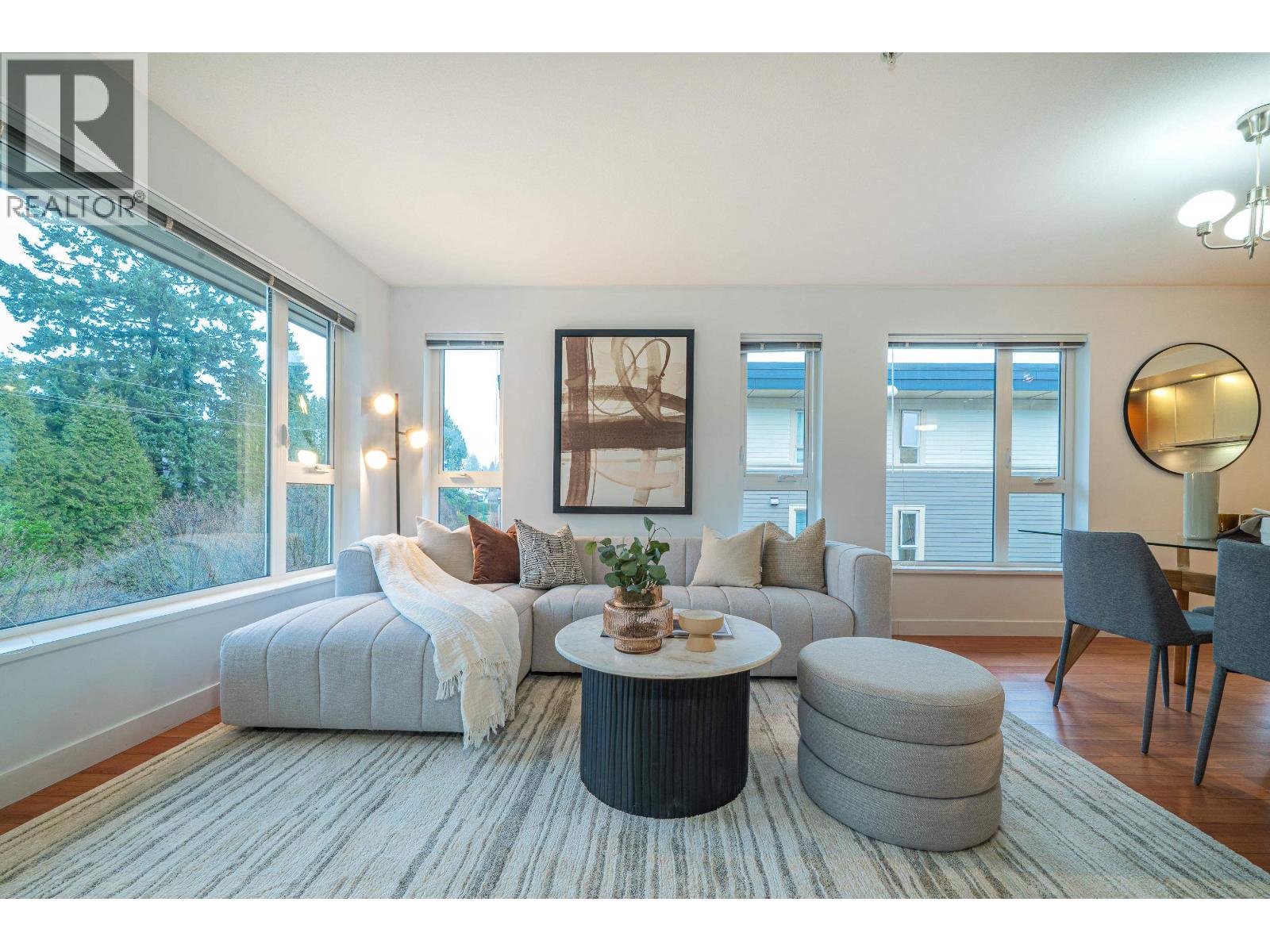 416 221 E 3rd Street, North Vancouver, British Columbia  V7L 0C1 - Photo 39 - R3087411