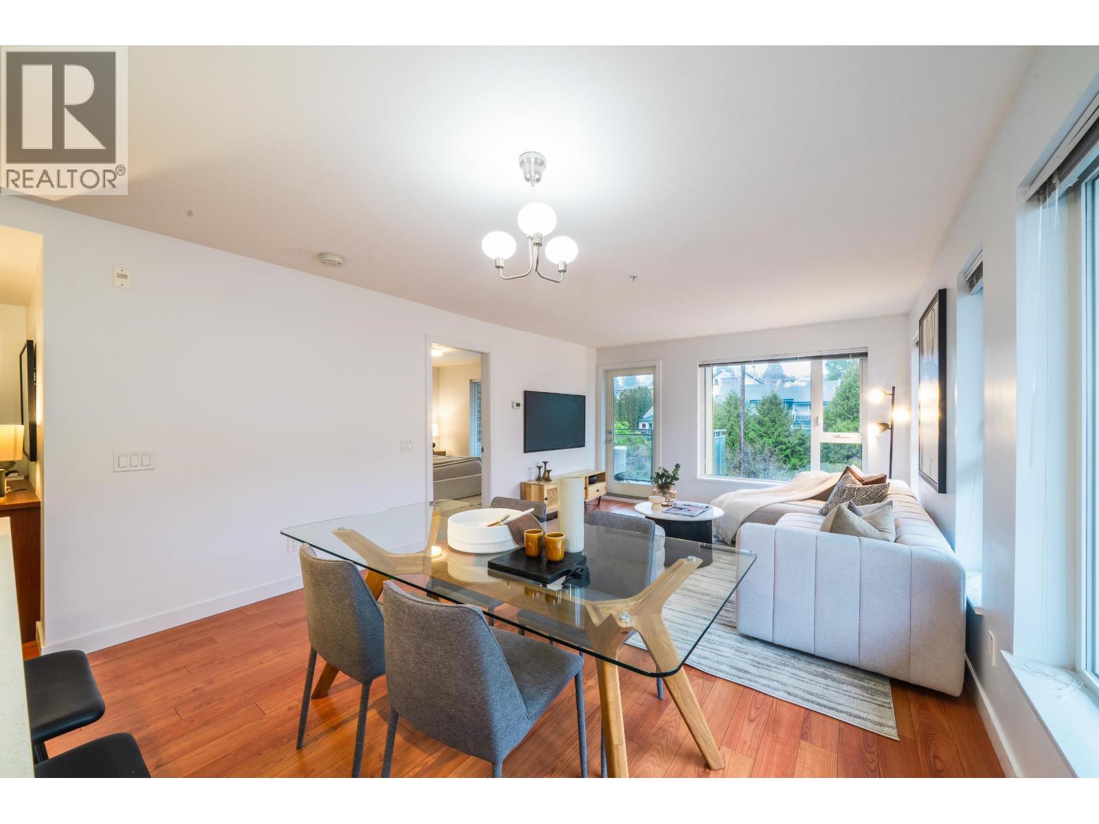 416 221 E 3rd Street, North Vancouver, British Columbia  V7L 0C1 - Photo 36 - R3087411