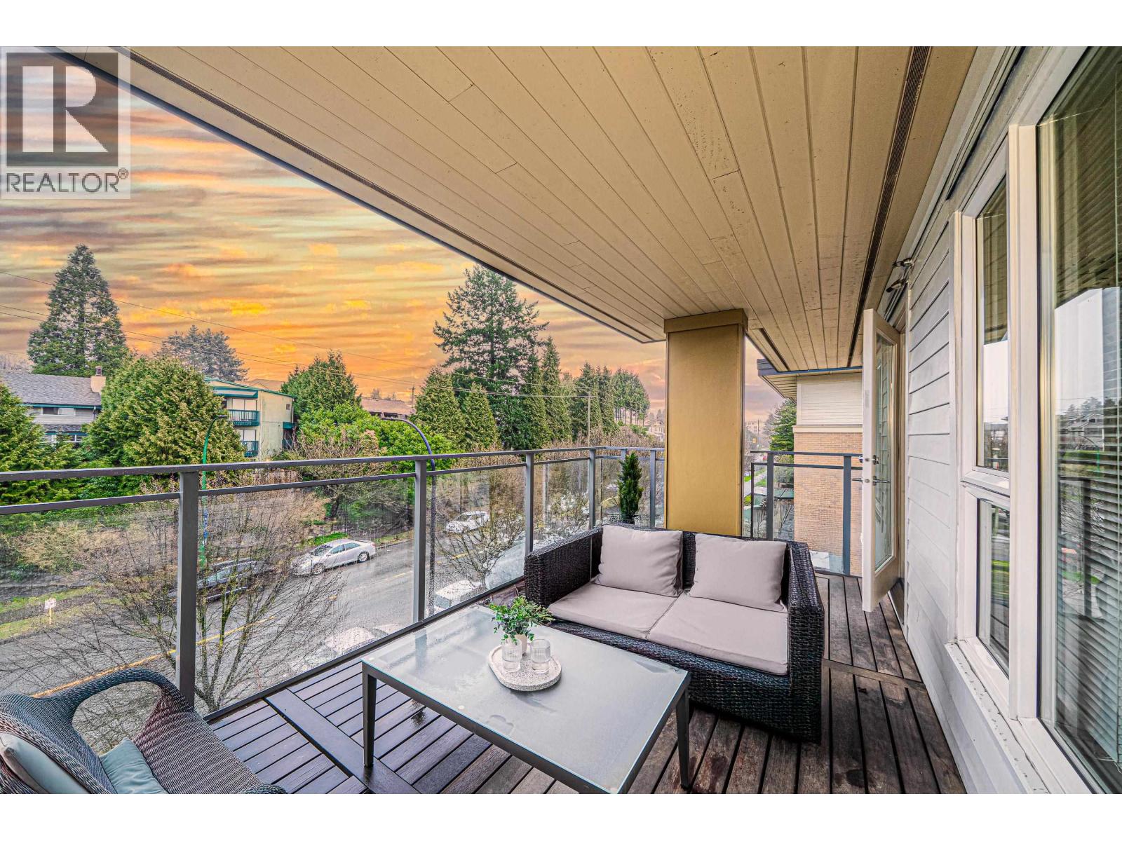 416 221 E 3rd Street, North Vancouver, British Columbia  V7L 0C1 - Photo 27 - R3087411