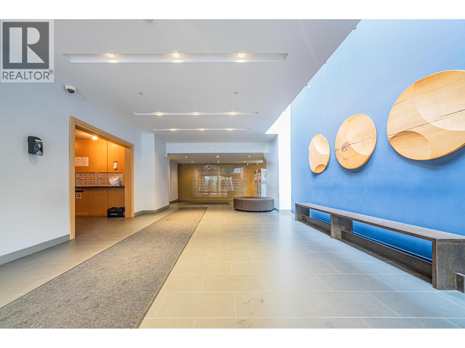 416 221 E 3rd Street, North Vancouver, British Columbia  V7L 0C1 - Photo 12 - R3087411