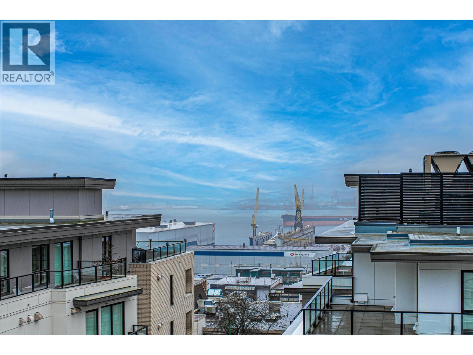 416 221 E 3rd Street, North Vancouver, British Columbia  V7L 0C1 - Photo 14 - R3087411