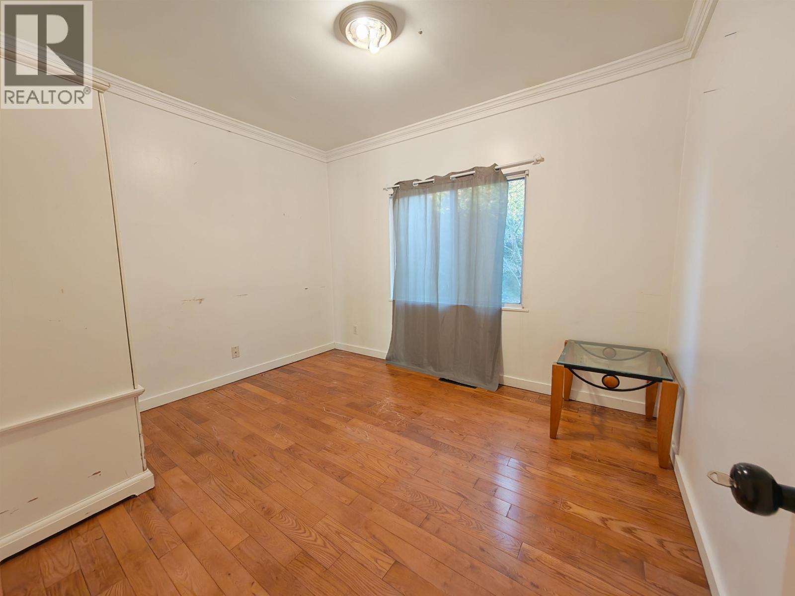 929 Sixth Street, New Westminster, British Columbia  V3L 3C8 - Photo 5 - R3087340