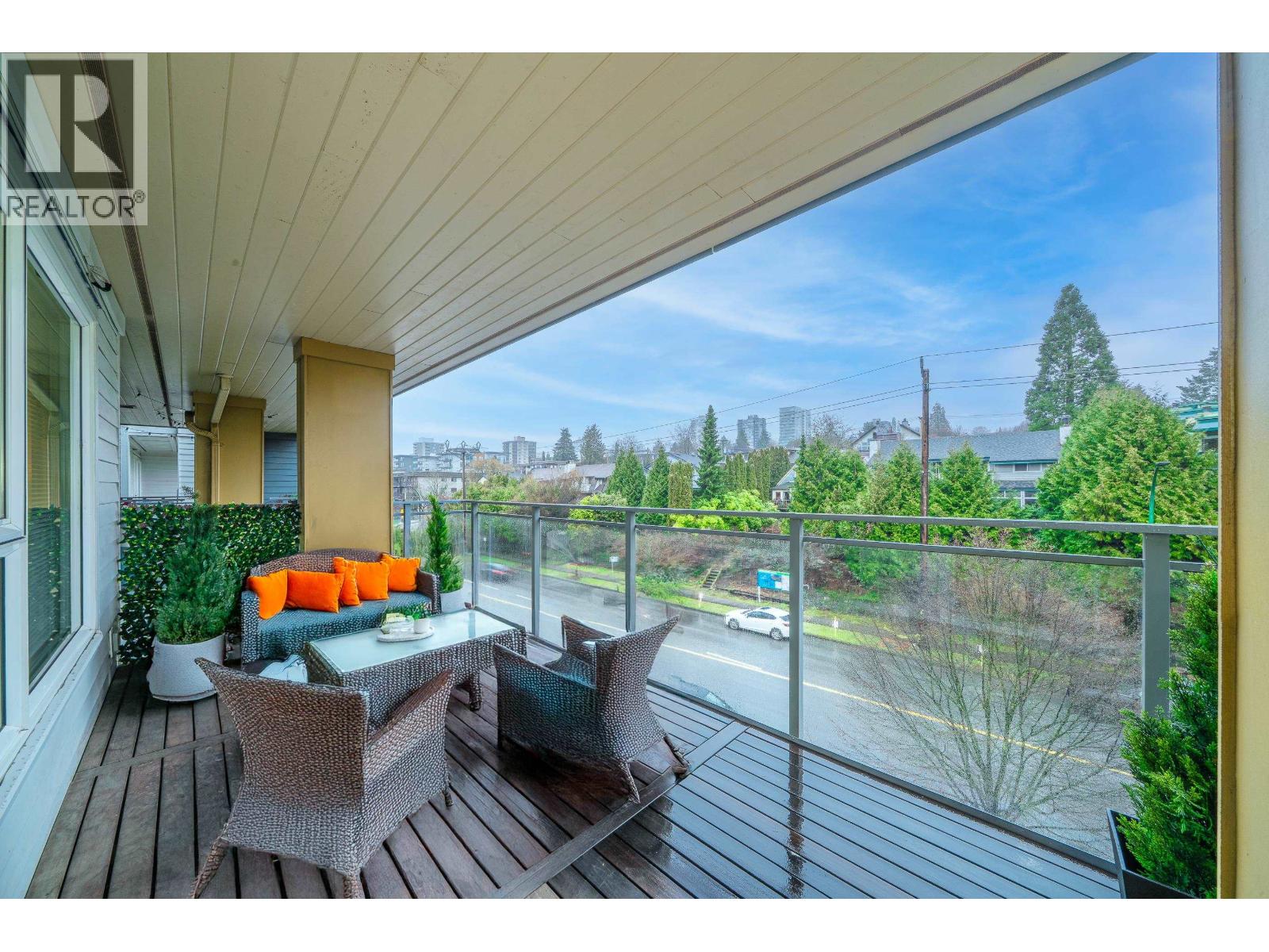 416 221 E 3rd Street, North Vancouver, British Columbia  V7L 0C1 - Photo 6 - R3087411