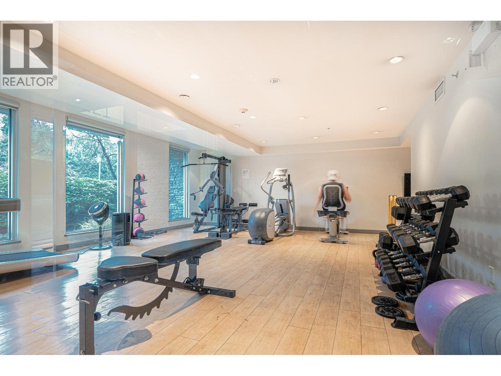 416 221 E 3rd Street, North Vancouver, British Columbia  V7L 0C1 - Photo 13 - R3087411