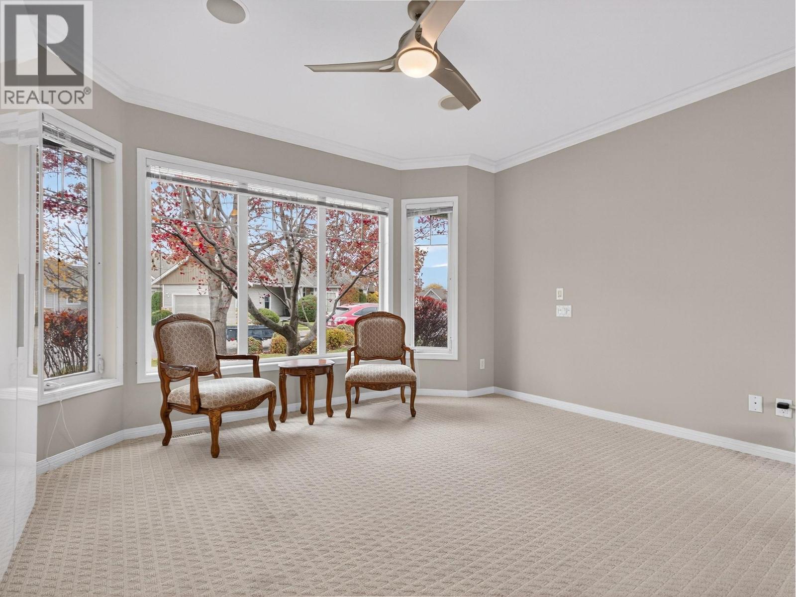 665 Cook Road Unit# 208, Kelowna, British Columbia  V1W 4T4 - Photo 15 - 10369181