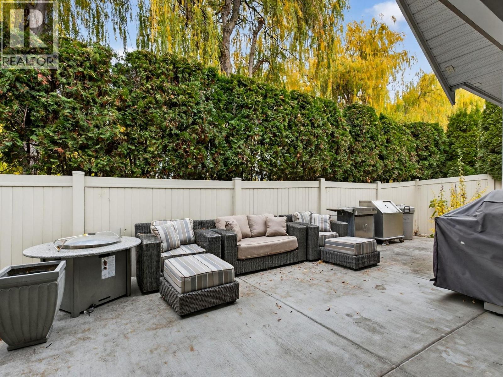 665 Cook Road Unit# 208, Kelowna, British Columbia  V1W 4T4 - Photo 20 - 10369181