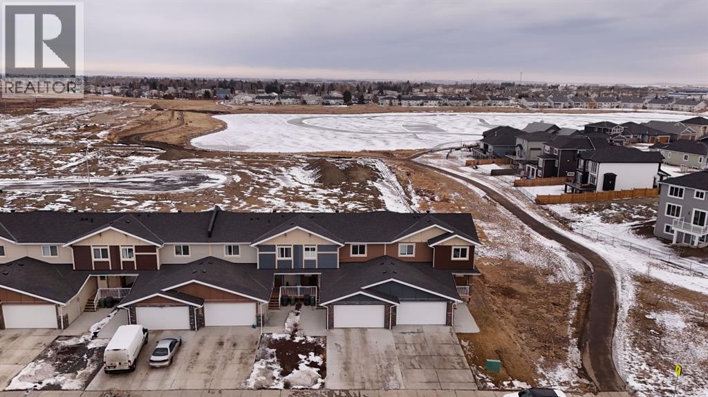 1222 Westmount Drive, Strathmore, Alberta