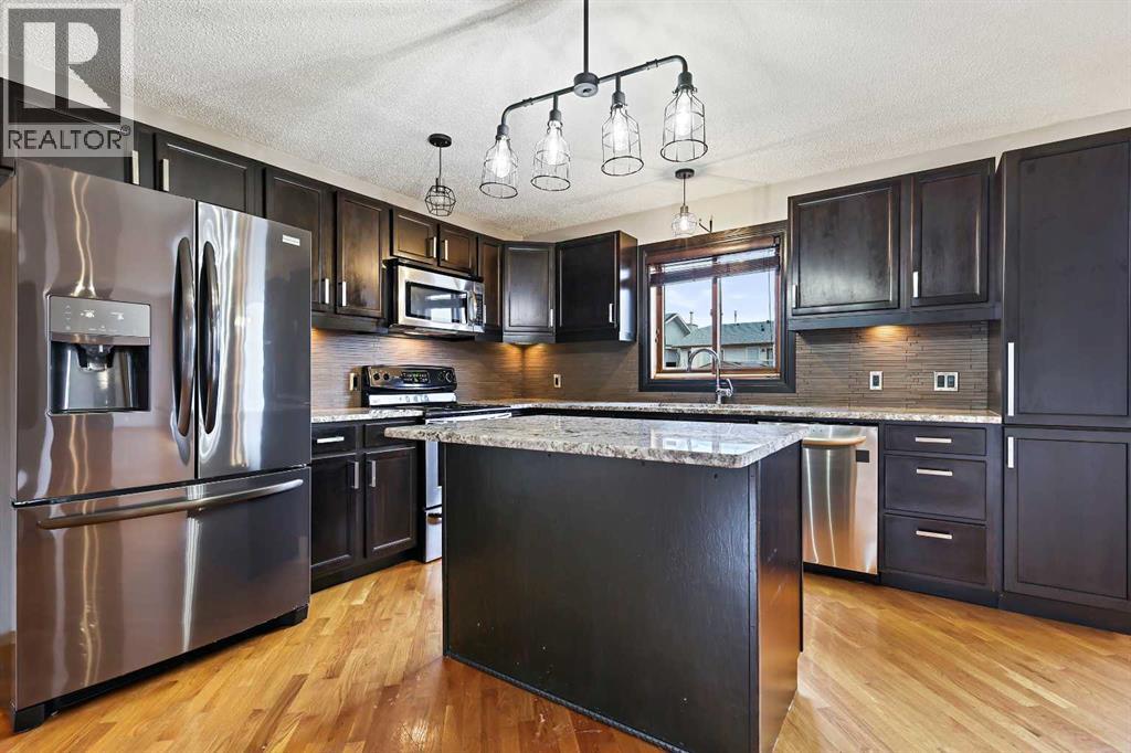 128 Ventura Way Ne, Calgary, Alberta  T2E 8G6 - Photo 9 - A2283896