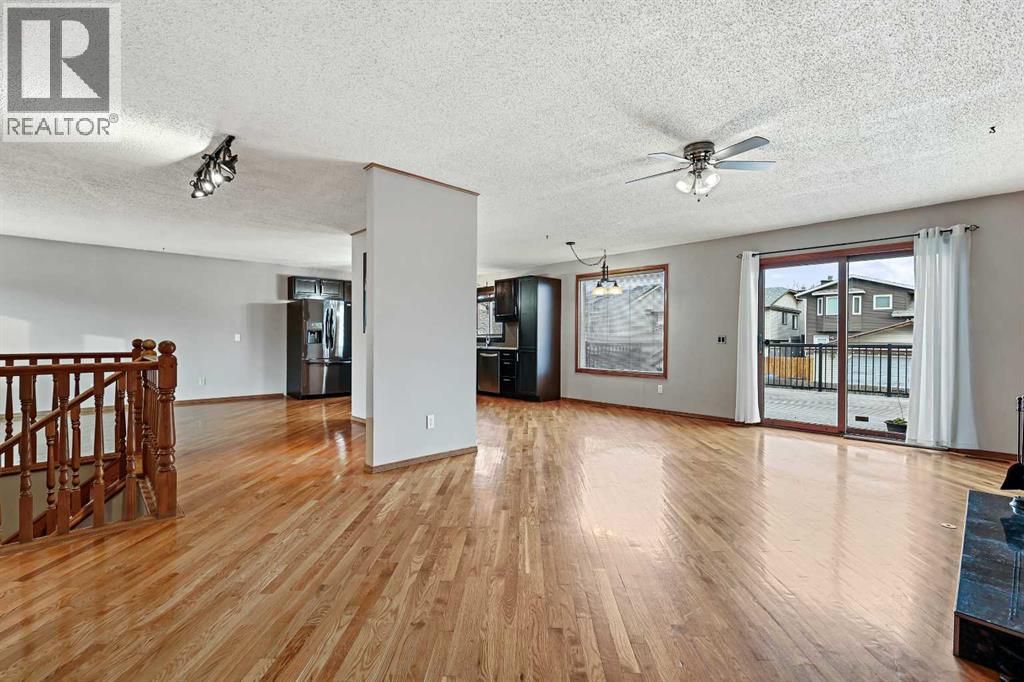 128 Ventura Way Ne, Calgary, Alberta  T2E 8G6 - Photo 20 - A2283896