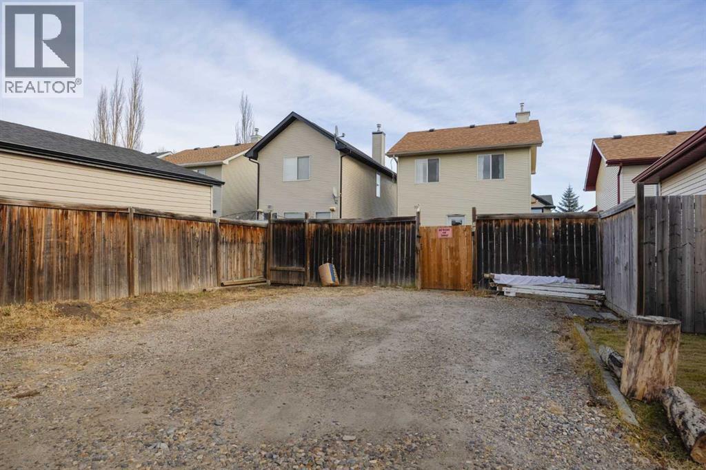 276 Cramond Close Se, Calgary, Alberta  T3M 1E2 - Photo 24 - A2274467
