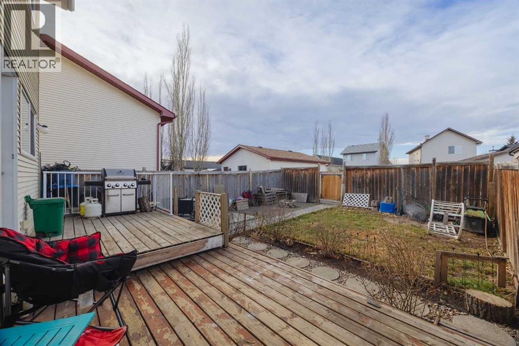 276 Cramond Close Se, Calgary, Alberta  T3M 1E2 - Photo 22 - A2274467
