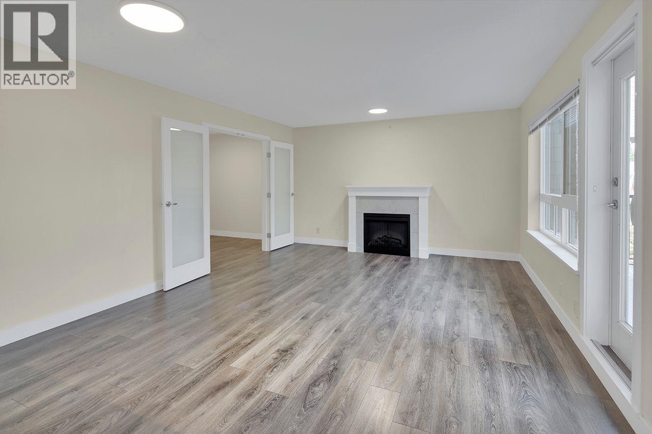 401 7088 Mont Royal Square, Vancouver, British Columbia  V5S 4X7 - Photo 3 - R3086888