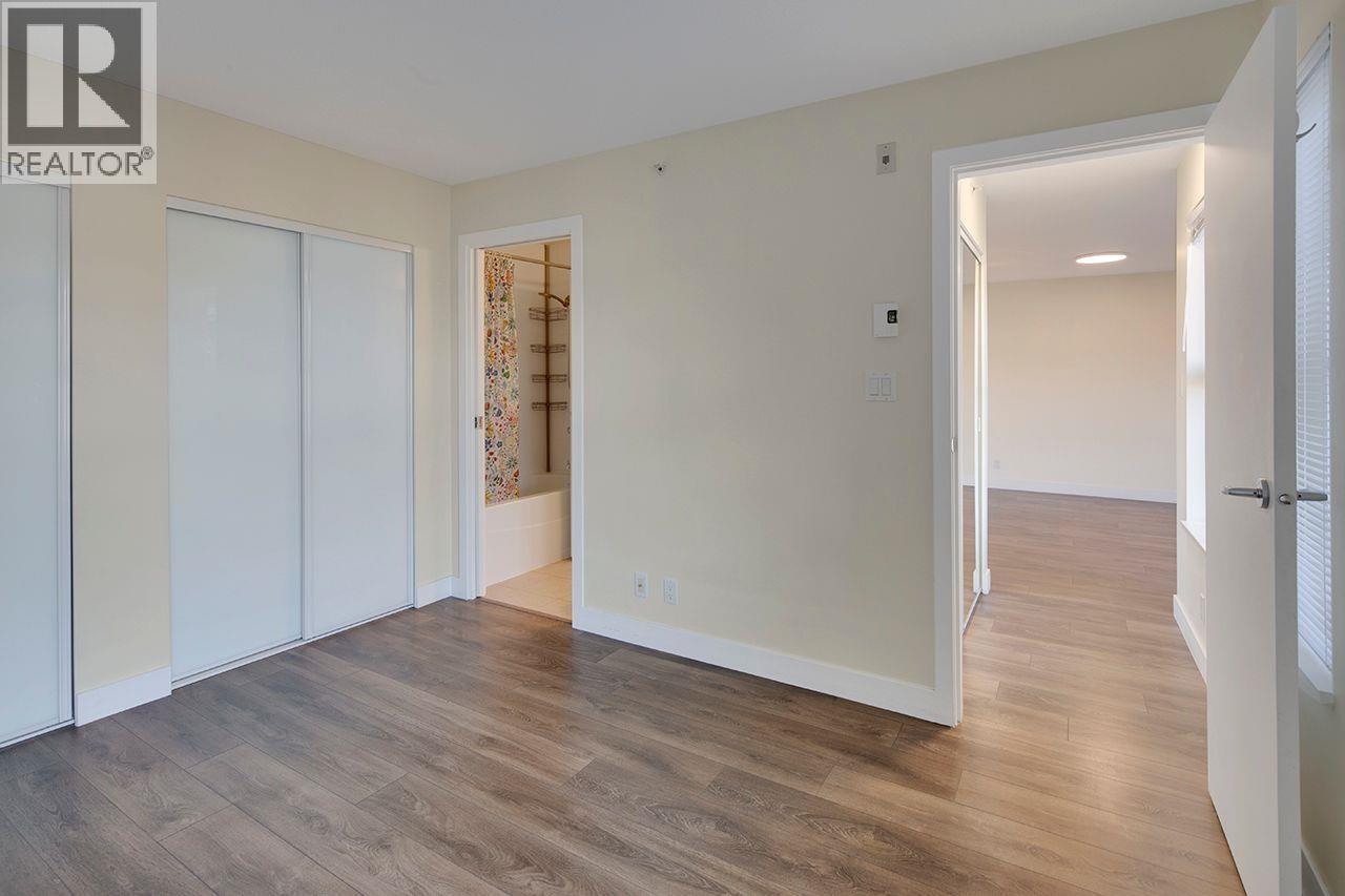 401 7088 Mont Royal Square, Vancouver, British Columbia  V5S 4X7 - Photo 16 - R3086888