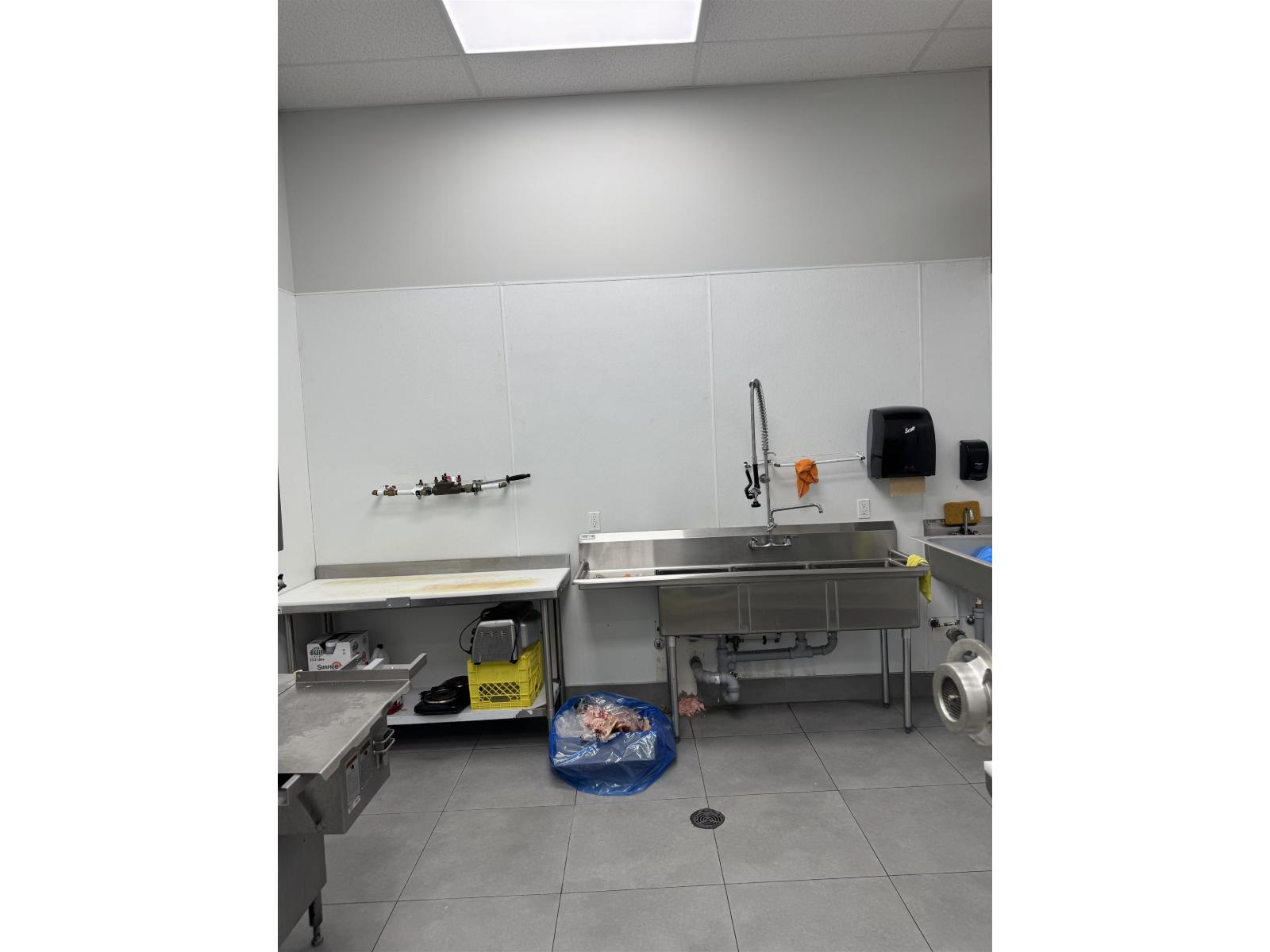 17 12578 72 Avenue, Surrey, British Columbia  V3W 2M6 - Photo 11 - C8075965