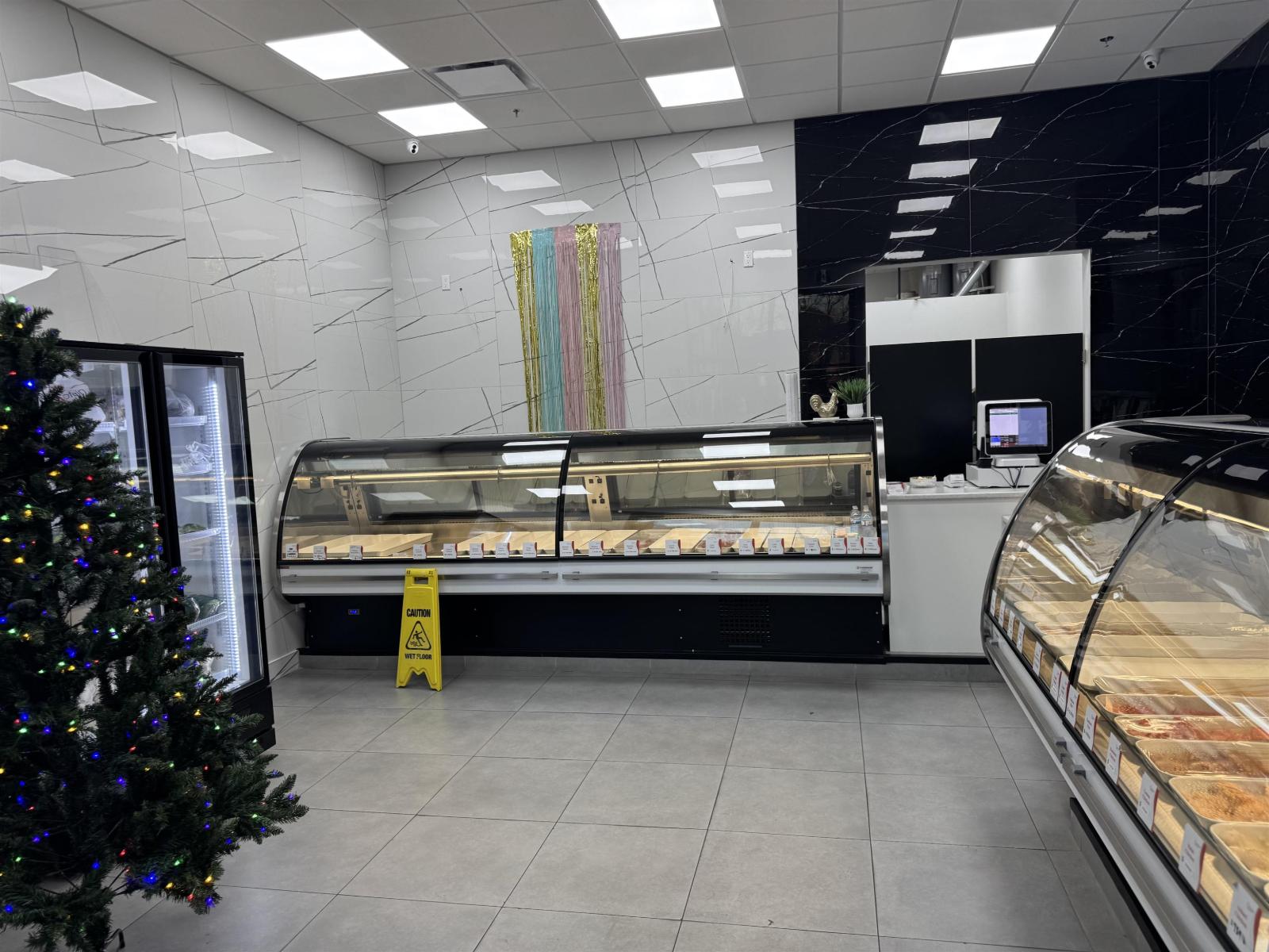 17 12578 72 AVENUE, Surrey, British Columbia