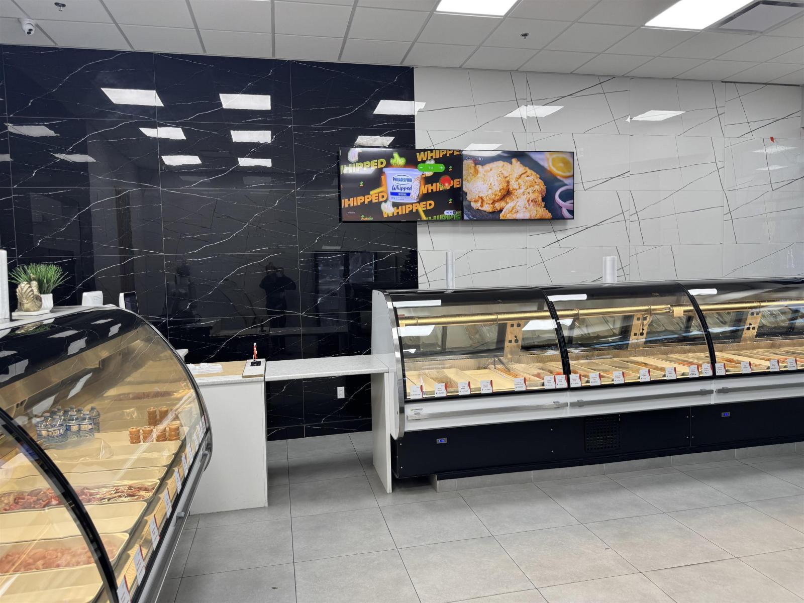 17 12578 72 Avenue, Surrey, British Columbia  V3W 2M6 - Photo 6 - C8075965