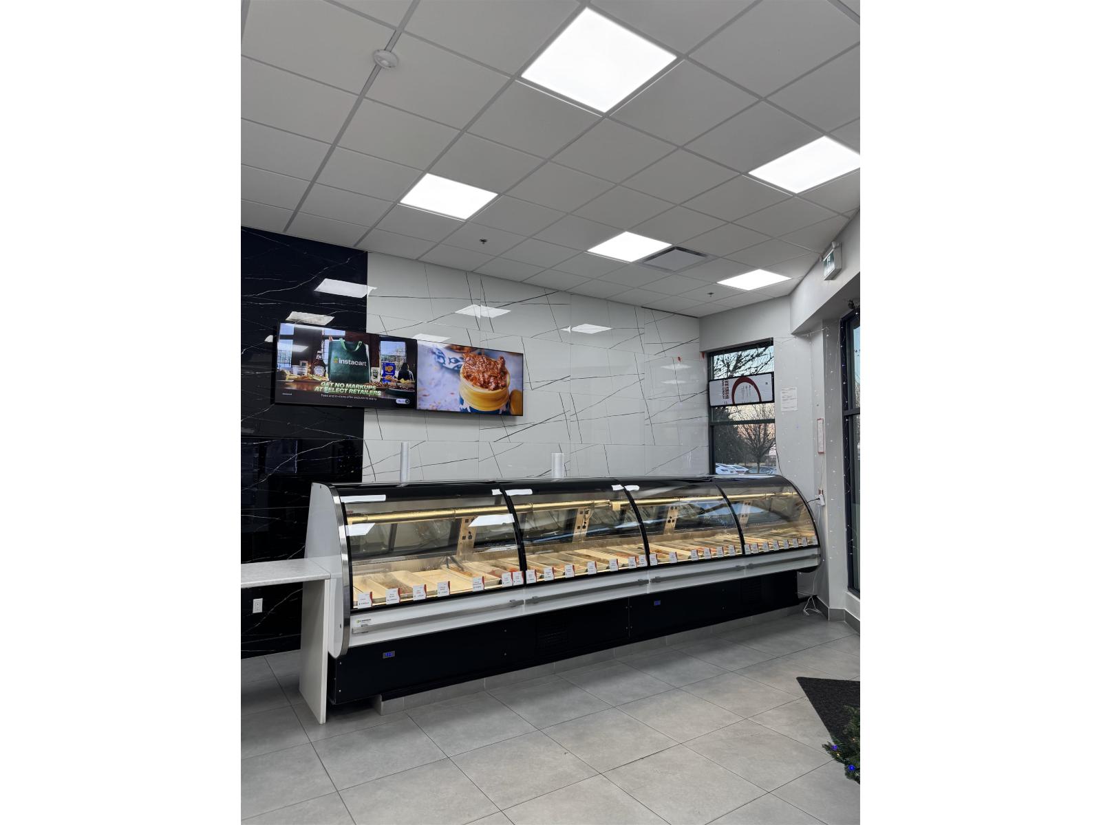 17 12578 72 Avenue, Surrey, British Columbia  V3W 2M6 - Photo 7 - C8075965