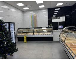 17 12578 72 AVENUE, Surrey, British Columbia