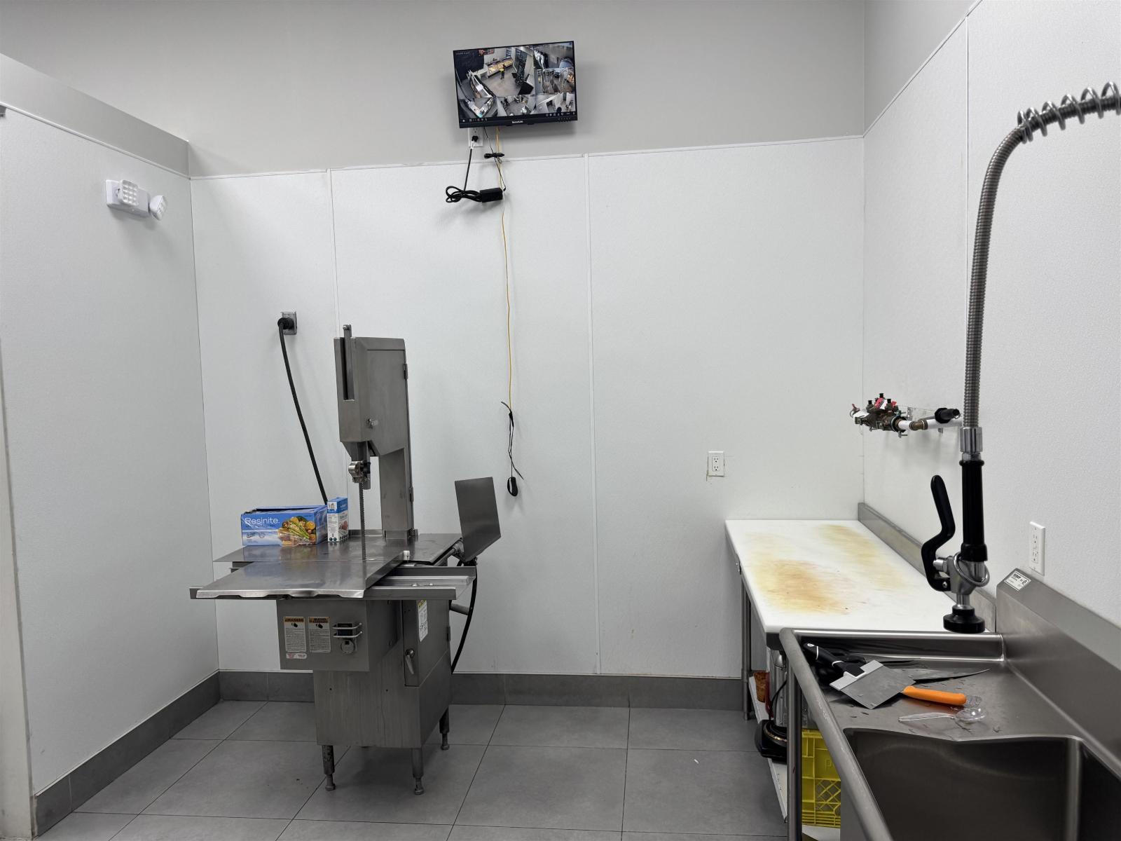 17 12578 72 Avenue, Surrey, British Columbia  V3W 2M6 - Photo 14 - C8075965