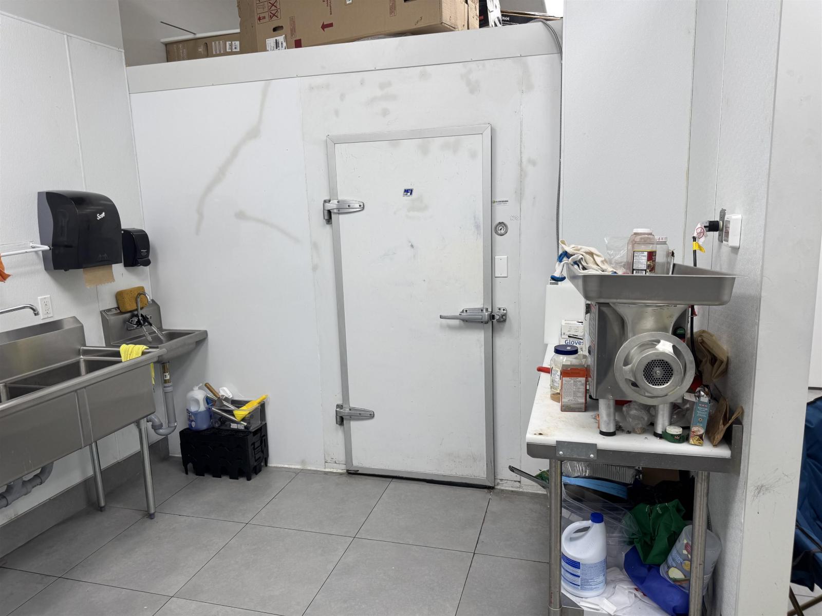 17 12578 72 Avenue, Surrey, British Columbia  V3W 2M6 - Photo 13 - C8075965