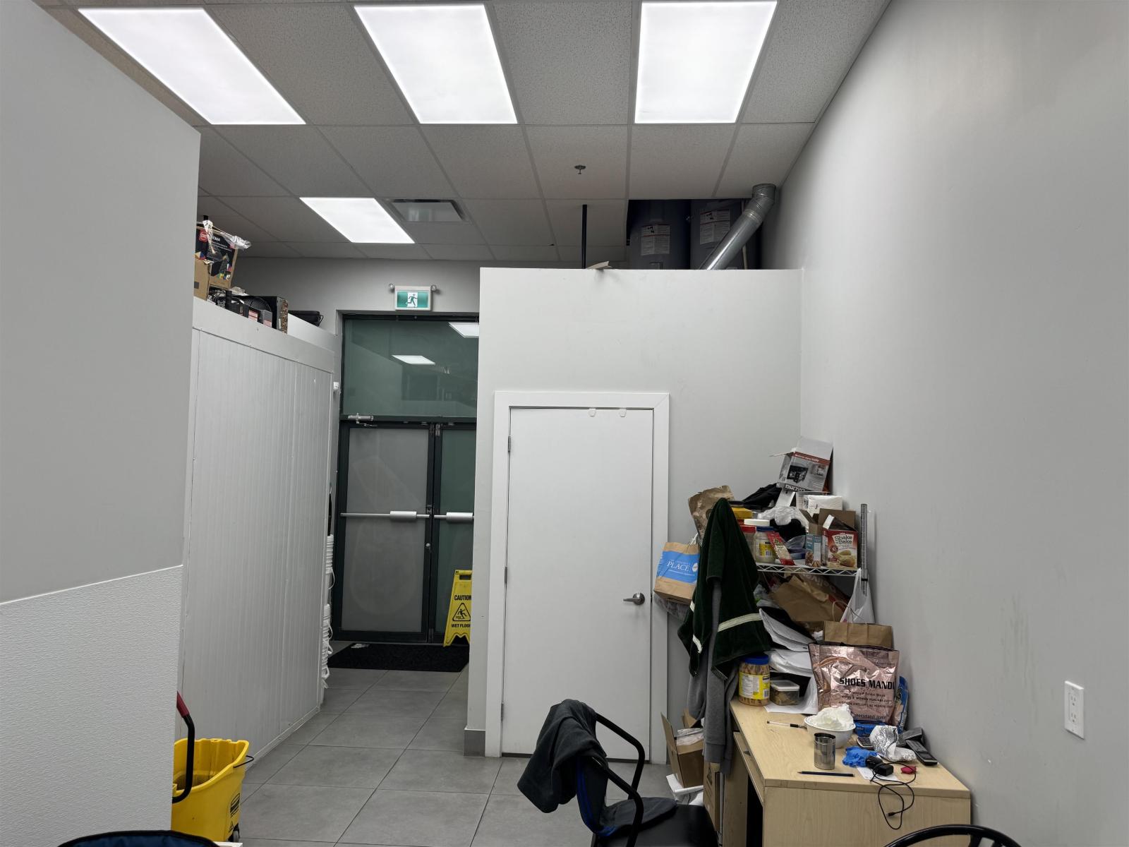 17 12578 72 Avenue, Surrey, British Columbia  V3W 2M6 - Photo 15 - C8075965