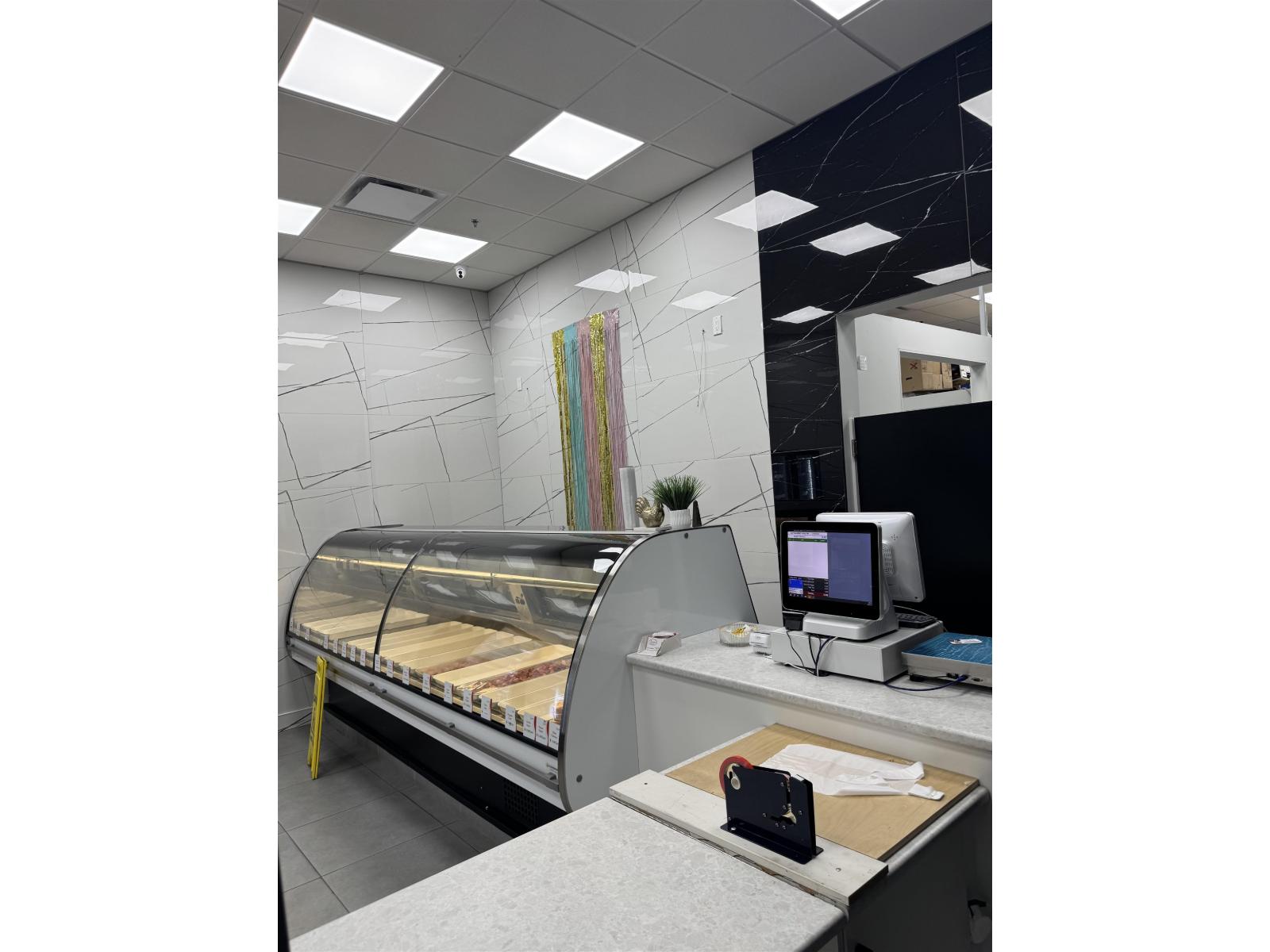 17 12578 72 Avenue, Surrey, British Columbia  V3W 2M6 - Photo 8 - C8075965