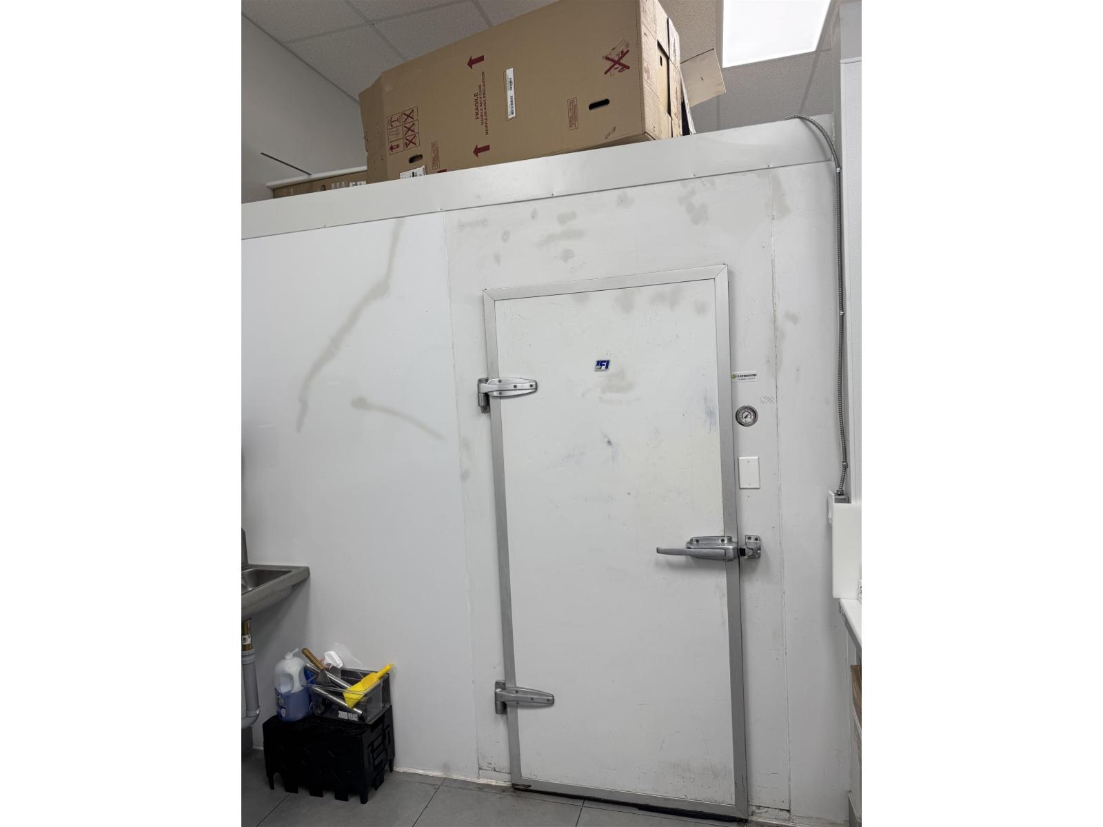 17 12578 72 Avenue, Surrey, British Columbia  V3W 2M6 - Photo 10 - C8075965