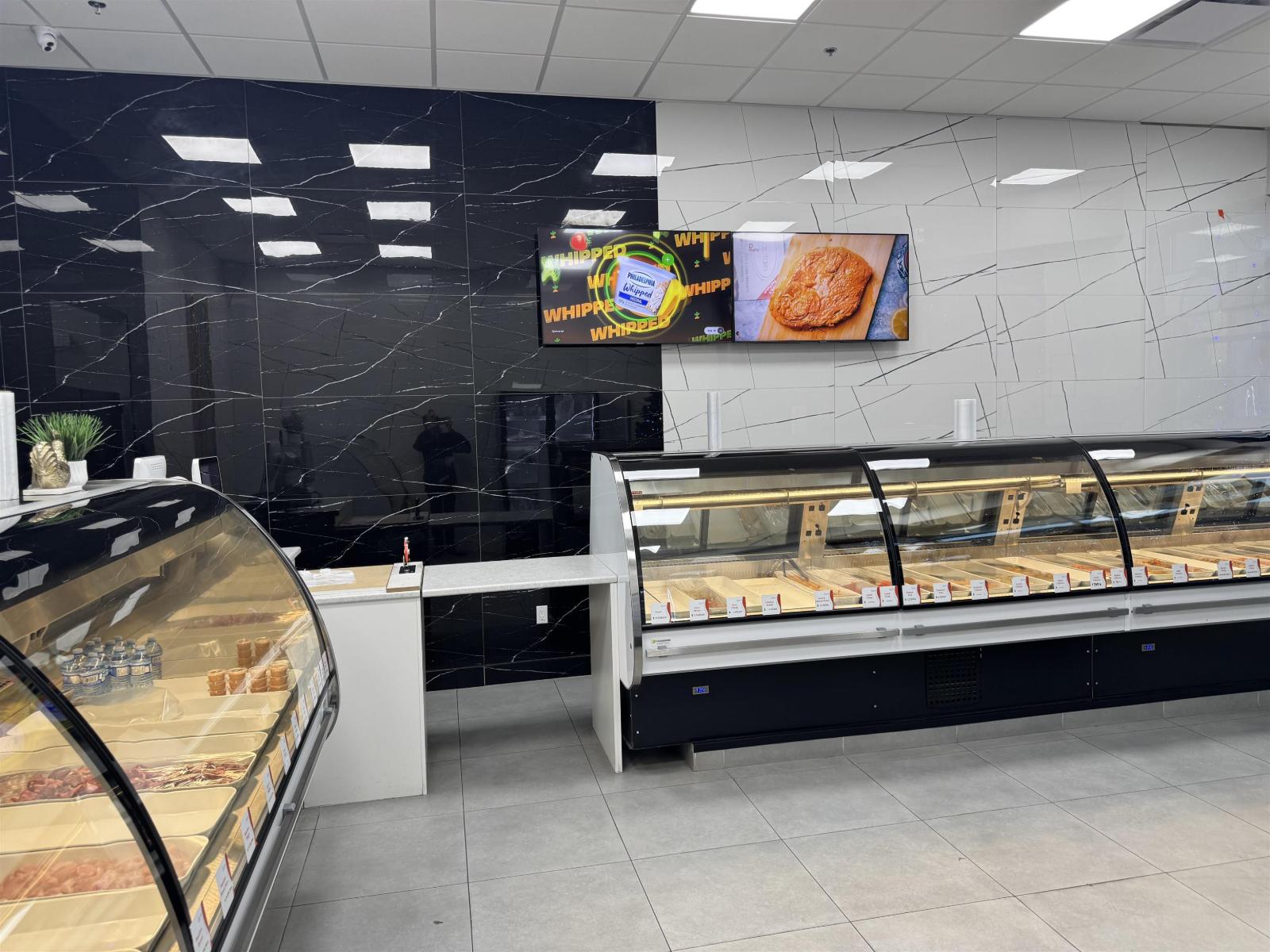 17 12578 72 Avenue, Surrey, British Columbia  V3W 2M6 - Photo 4 - C8075965