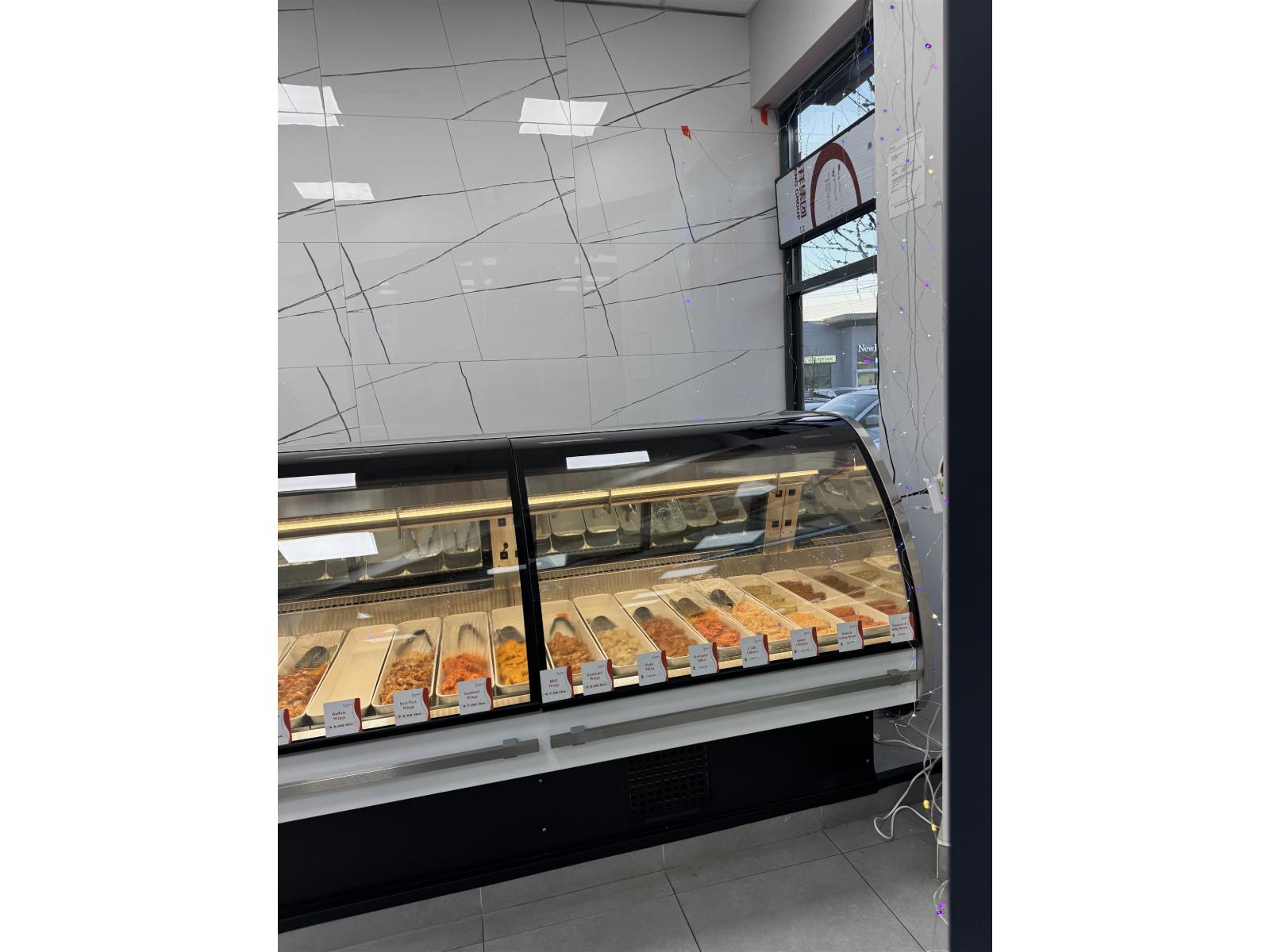 17 12578 72 Avenue, Surrey, British Columbia  V3W 2M6 - Photo 5 - C8075965