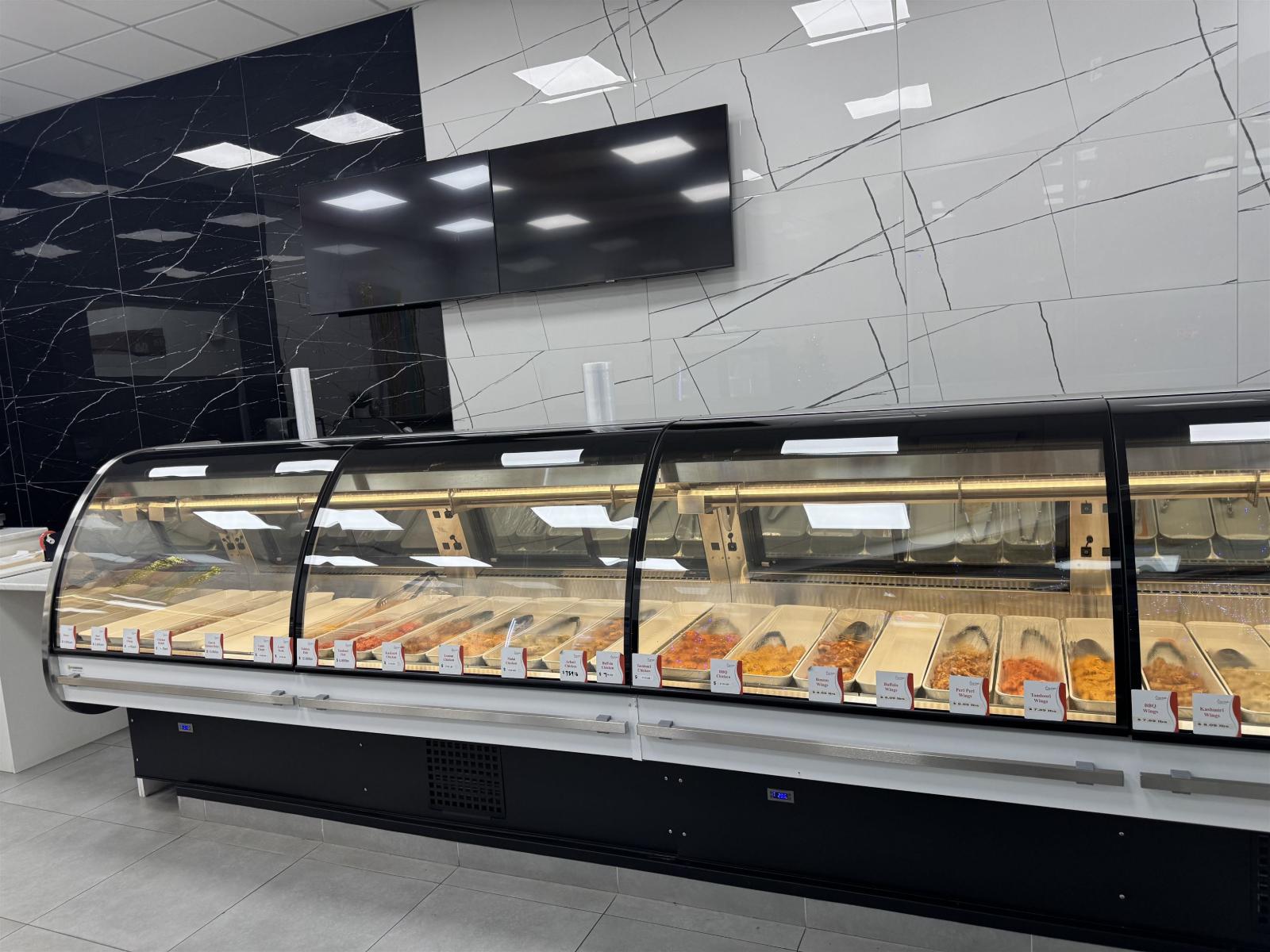 17 12578 72 Avenue, Surrey, British Columbia  V3W 2M6 - Photo 2 - C8075965