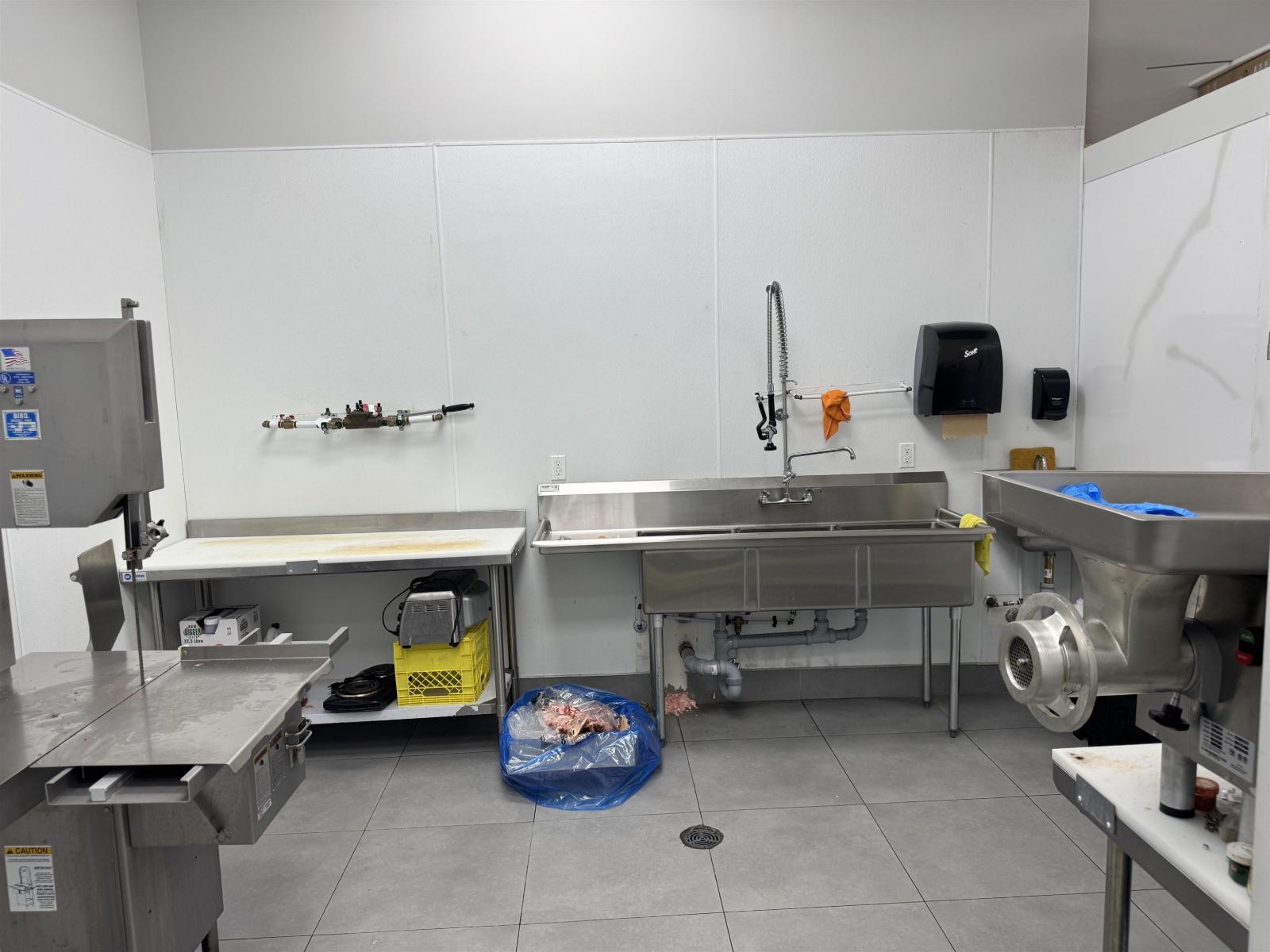 17 12578 72 Avenue, Surrey, British Columbia  V3W 2M6 - Photo 12 - C8075965