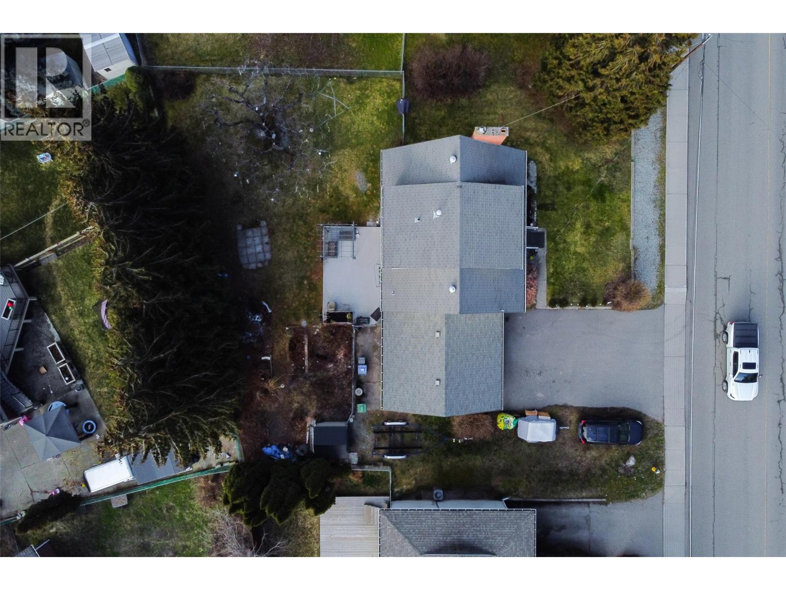 1710 Hollywood Road S, Kelowna, British Columbia  V1X 4P3 - Photo 4 - 10375104