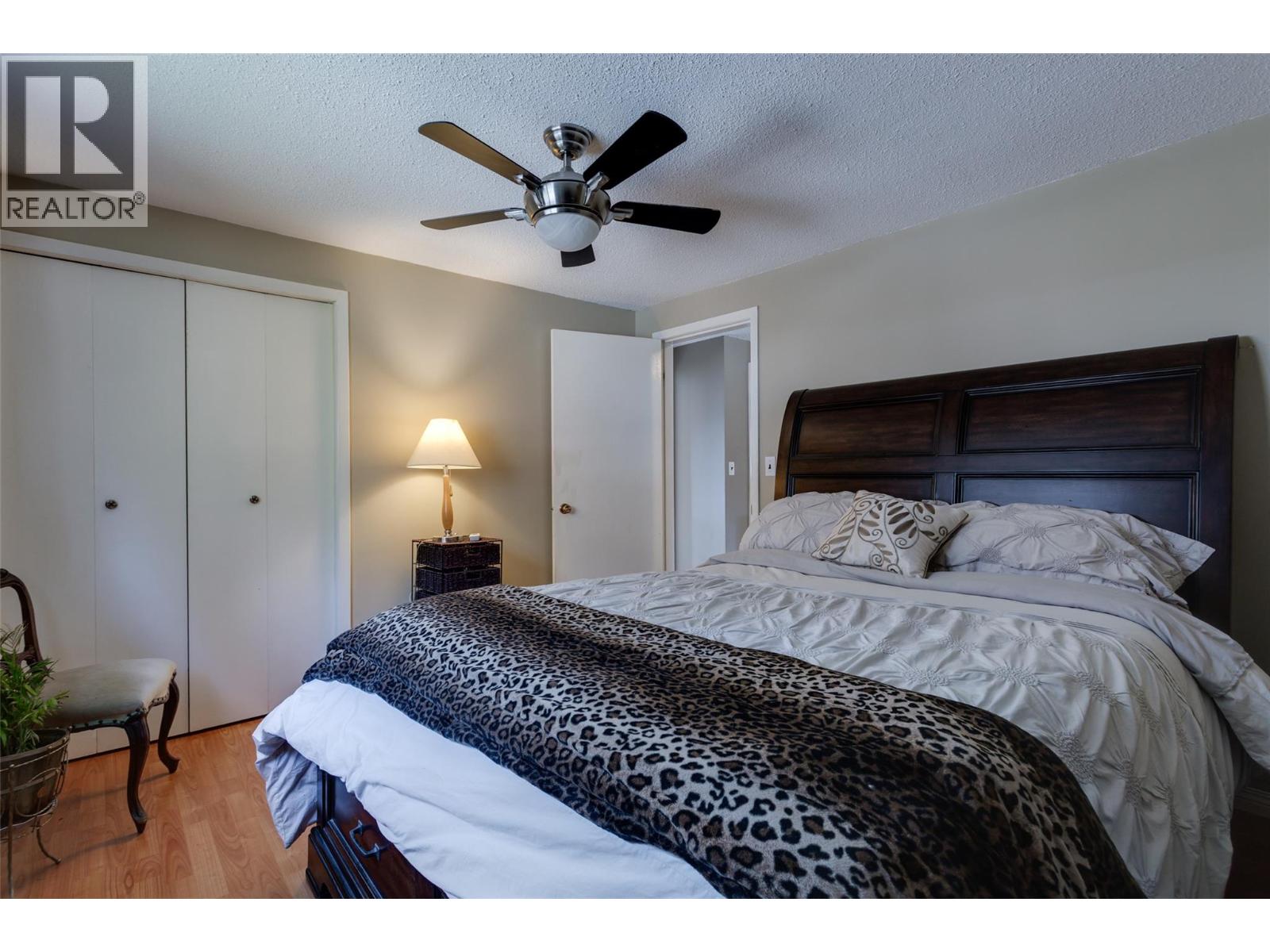 1710 Hollywood Road S, Kelowna, British Columbia  V1X 4P3 - Photo 37 - 10375104