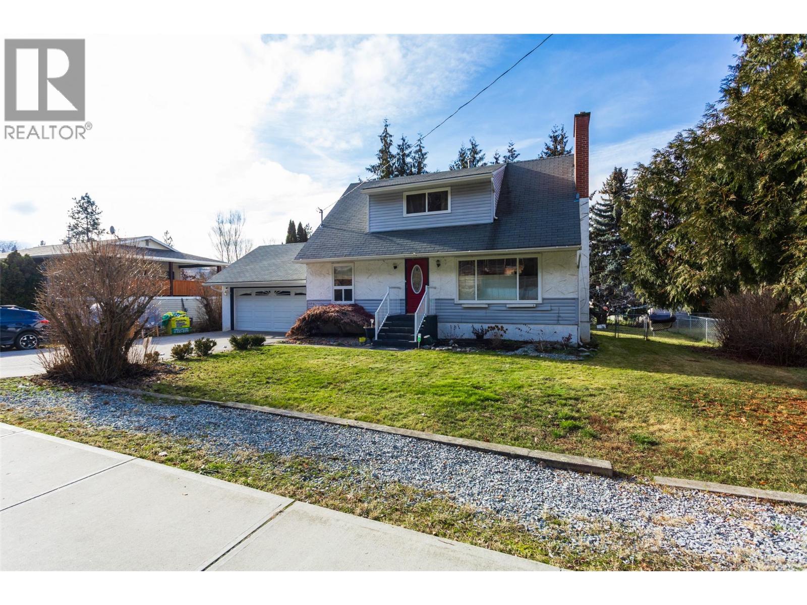 1710 Hollywood Road S, Kelowna, British Columbia  V1X 4P3 - Photo 5 - 10375104