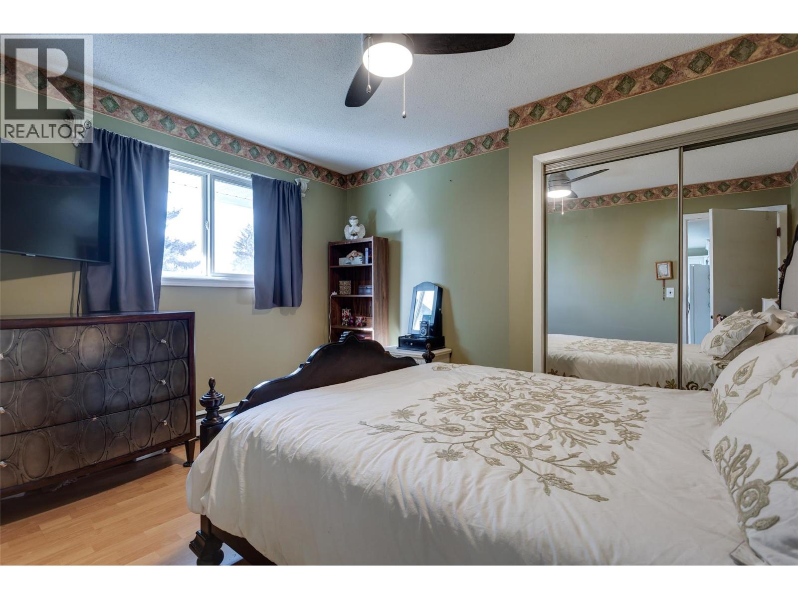 1710 Hollywood Road S, Kelowna, British Columbia  V1X 4P3 - Photo 23 - 10375104