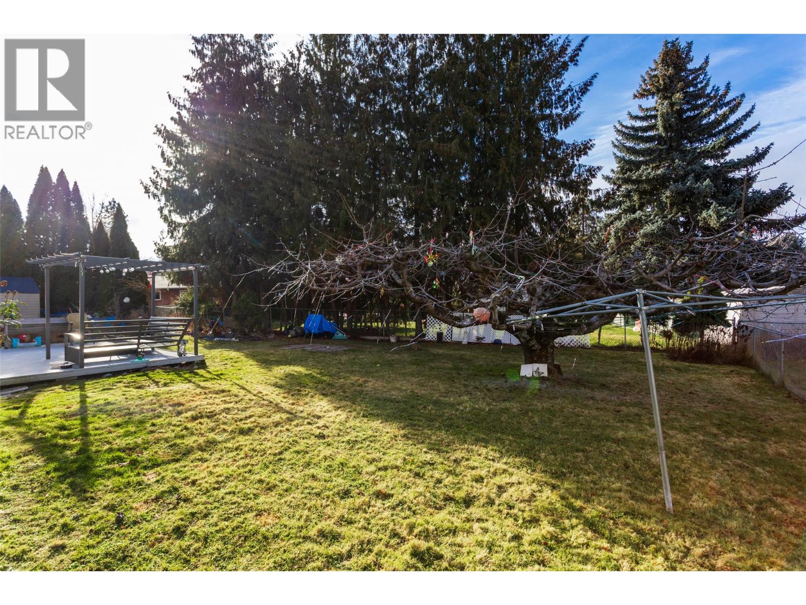 1710 Hollywood Road S, Kelowna, British Columbia  V1X 4P3 - Photo 32 - 10375104